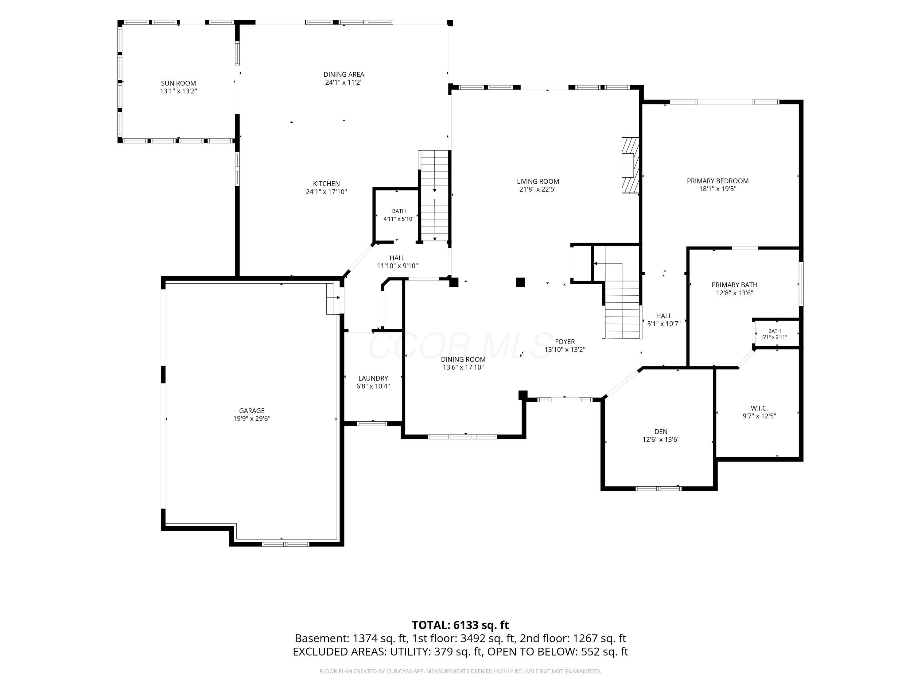 10493 Forest Glen Place Property Photo 57