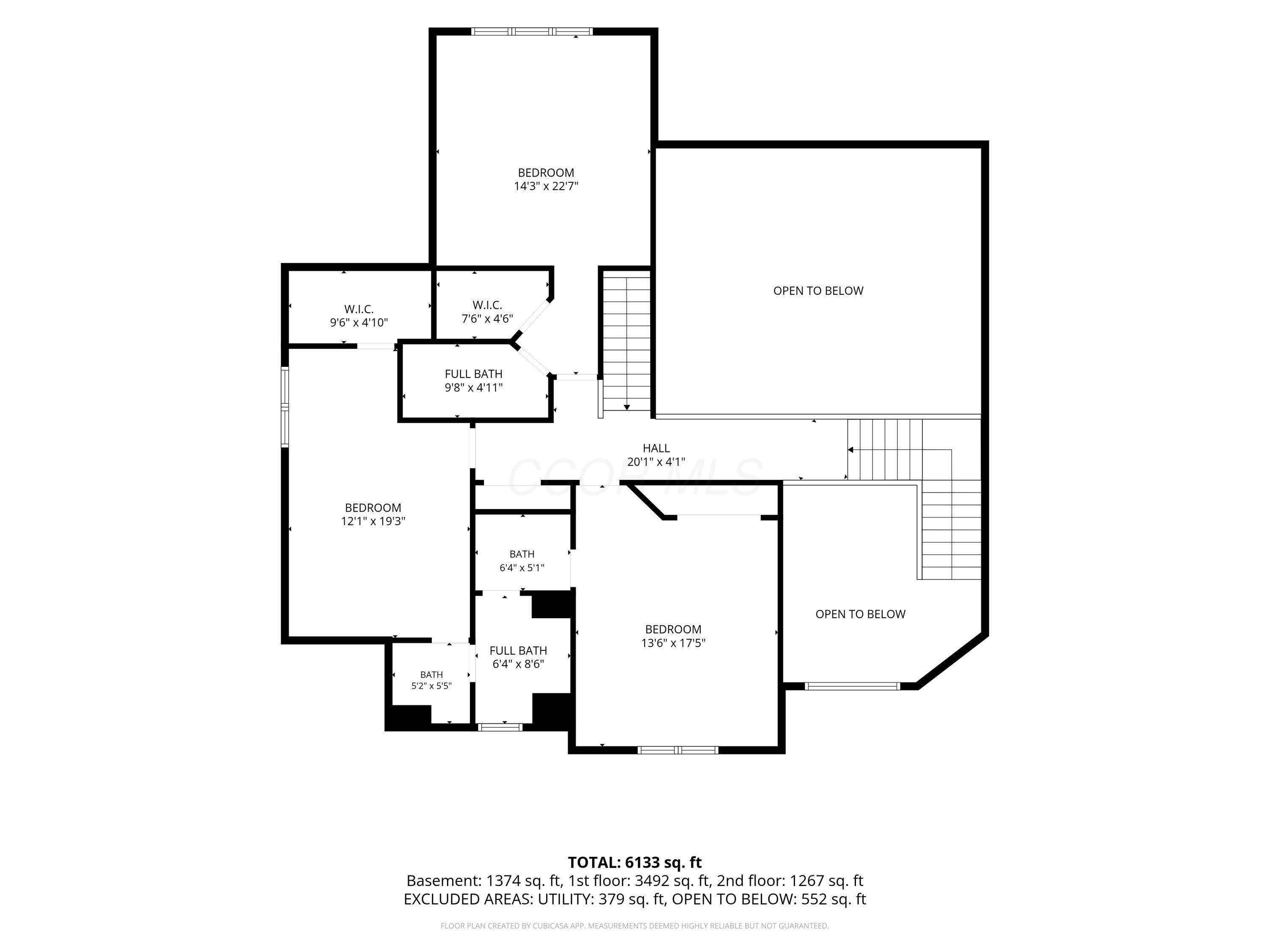 10493 Forest Glen Place Property Photo 58