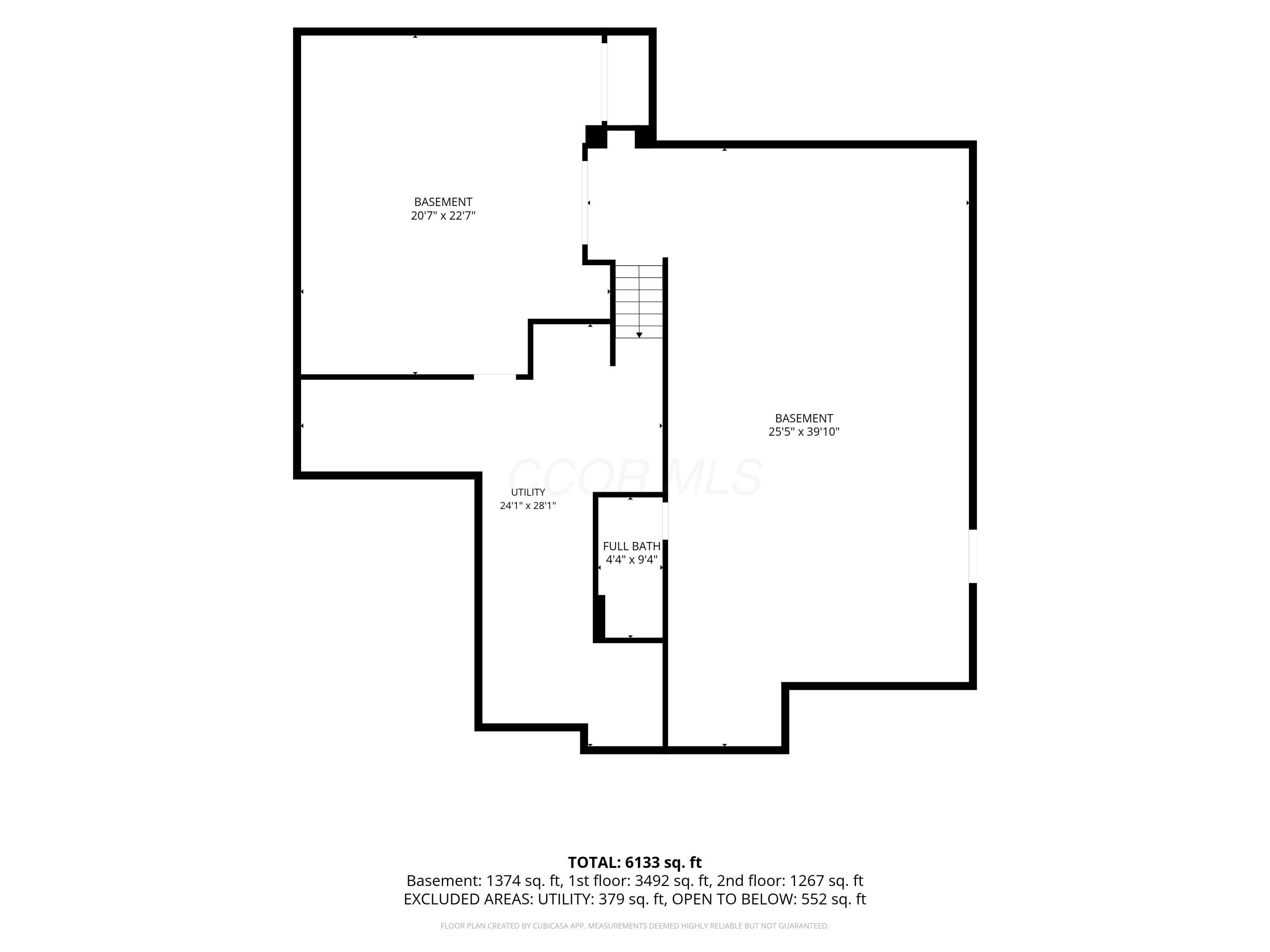 10493 Forest Glen Place Property Photo 59