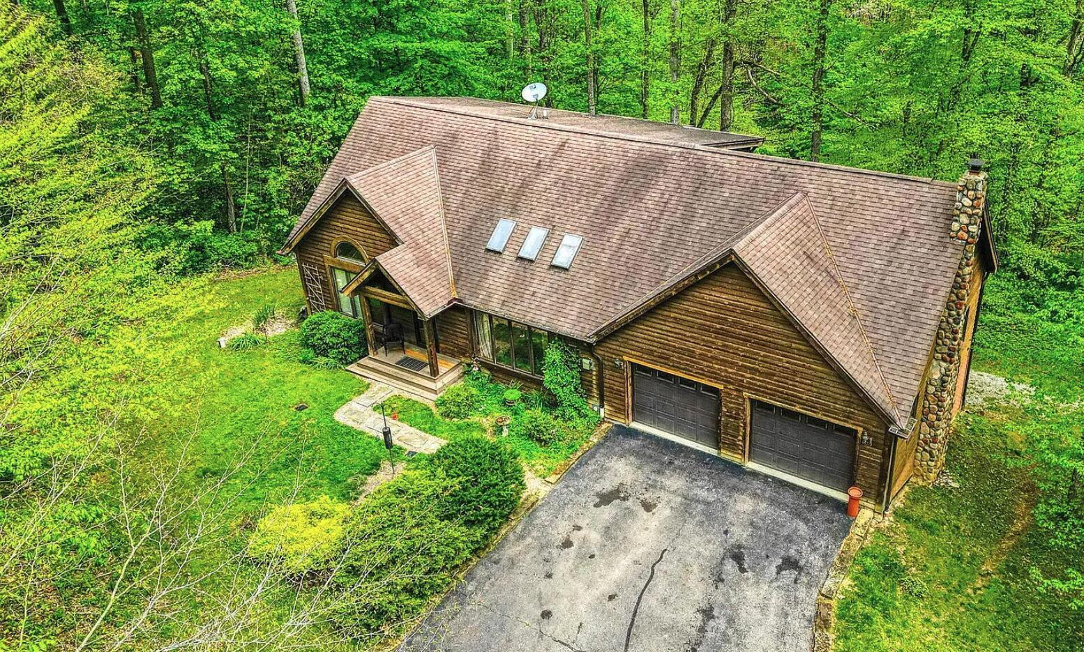 16972 Rocky Fork Road Property Photo 3
