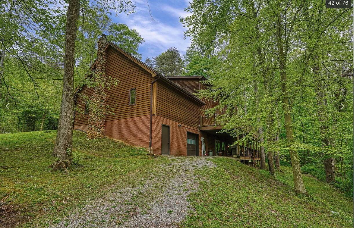 16972 Rocky Fork Road Property Photo 4