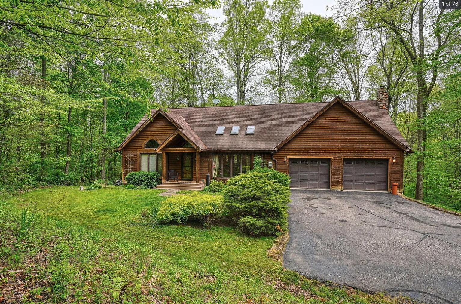 16972 Rocky Fork Road Property Photo 5