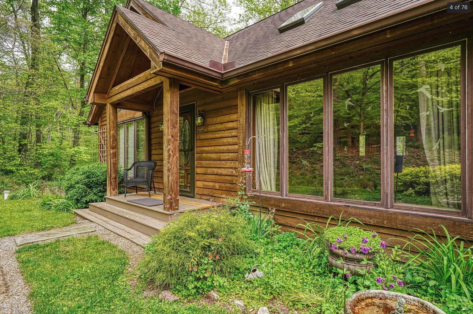 16972 Rocky Fork Road Property Photo 6