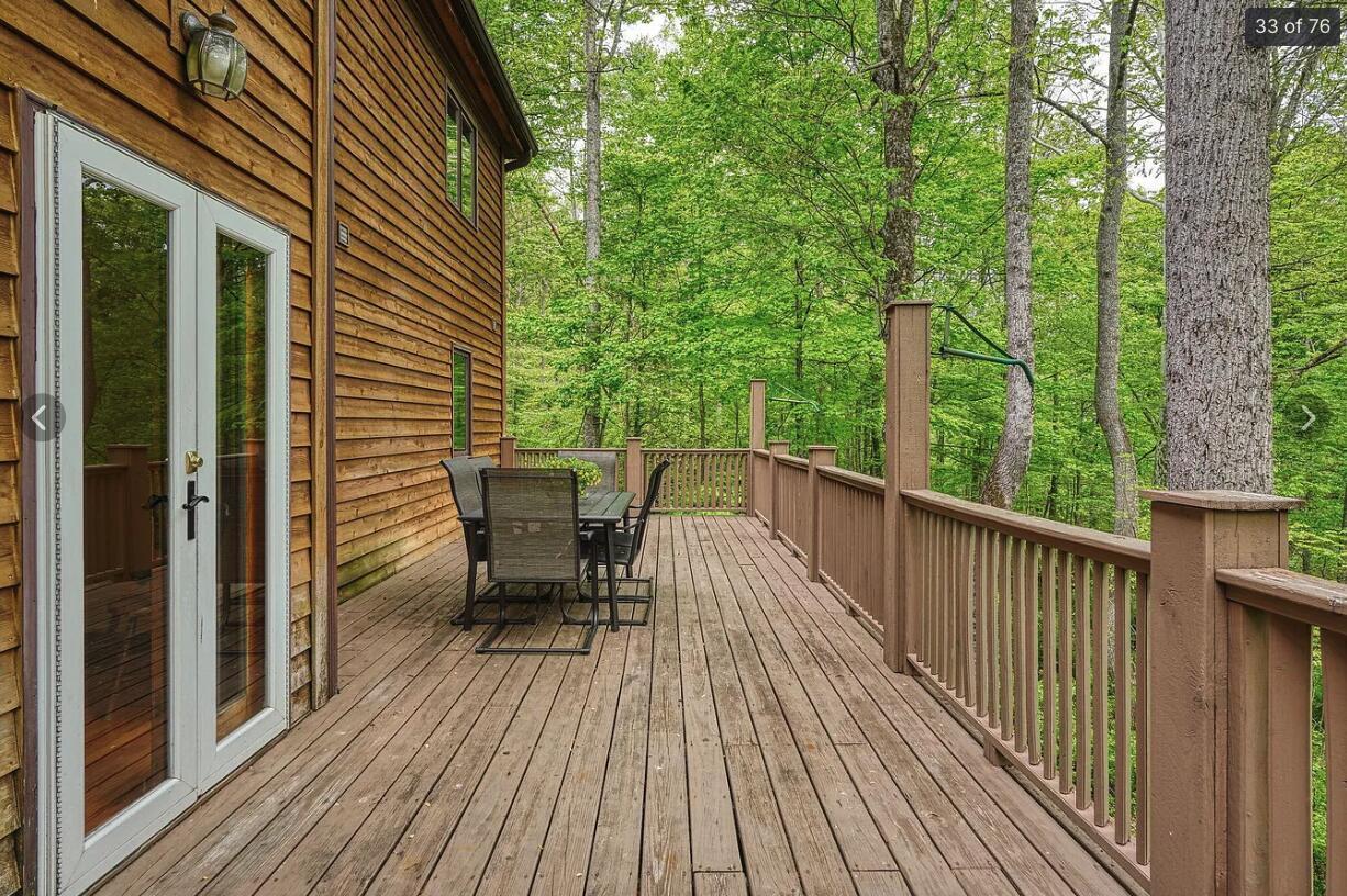 16972 Rocky Fork Road Property Photo 8