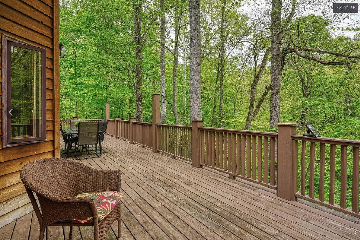 16972 Rocky Fork Road Property Photo 9