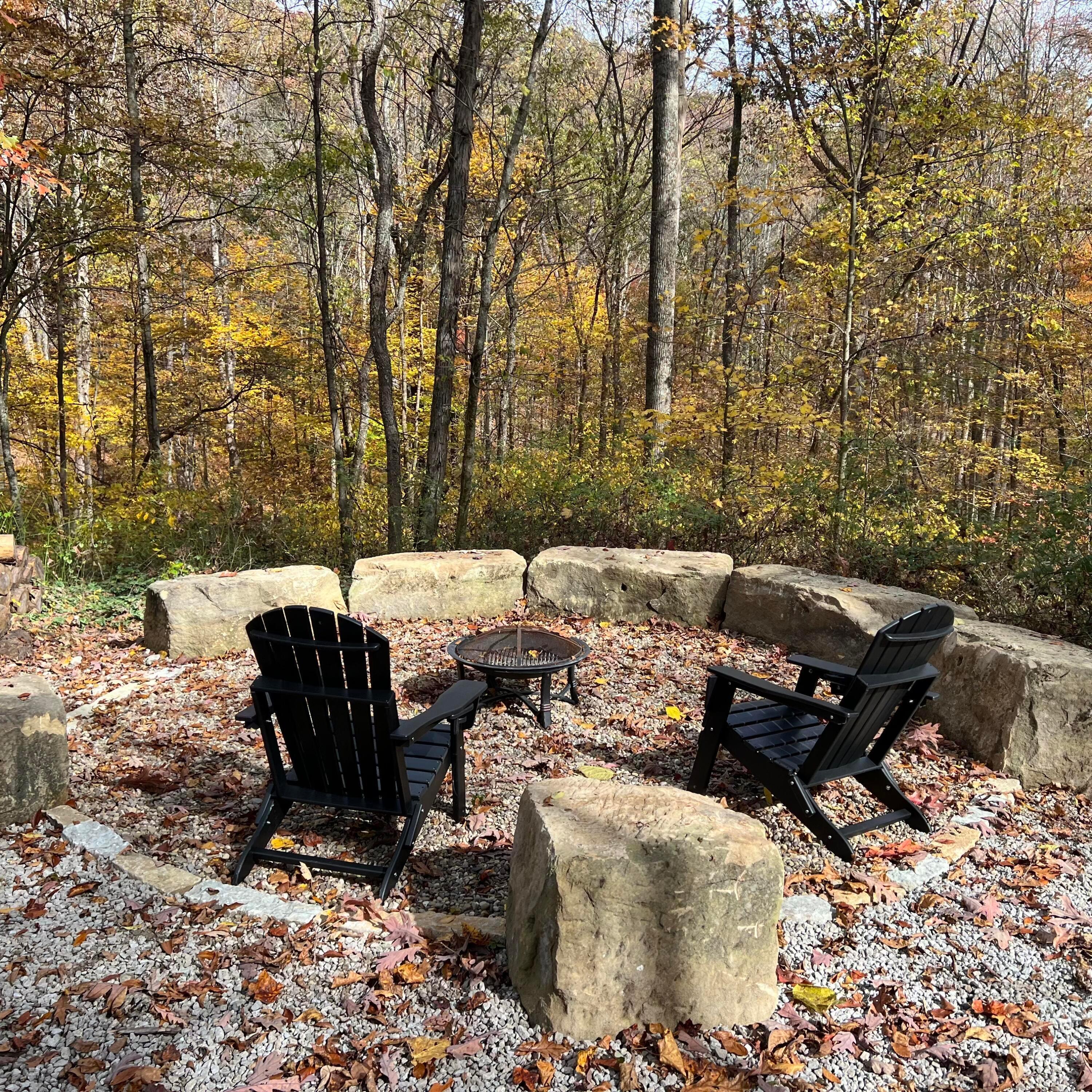 16972 Rocky Fork Road Property Photo 11
