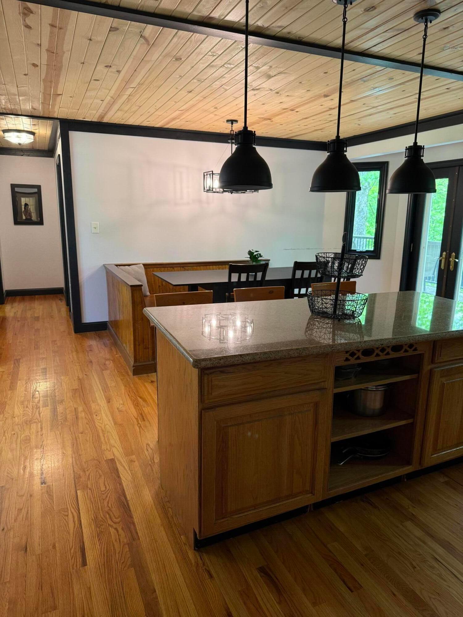 16972 Rocky Fork Road Property Photo 16