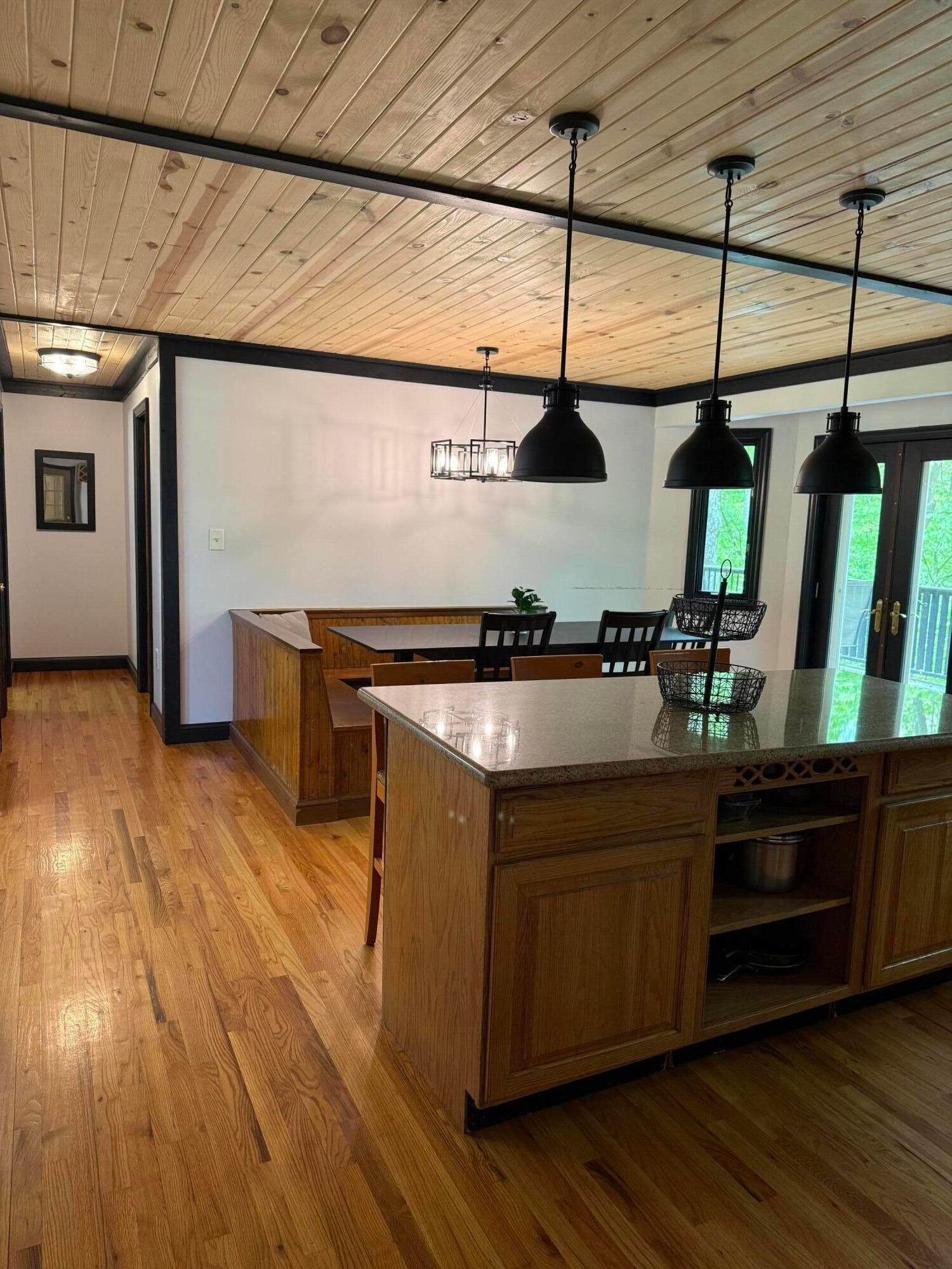 16972 Rocky Fork Road Property Photo 17