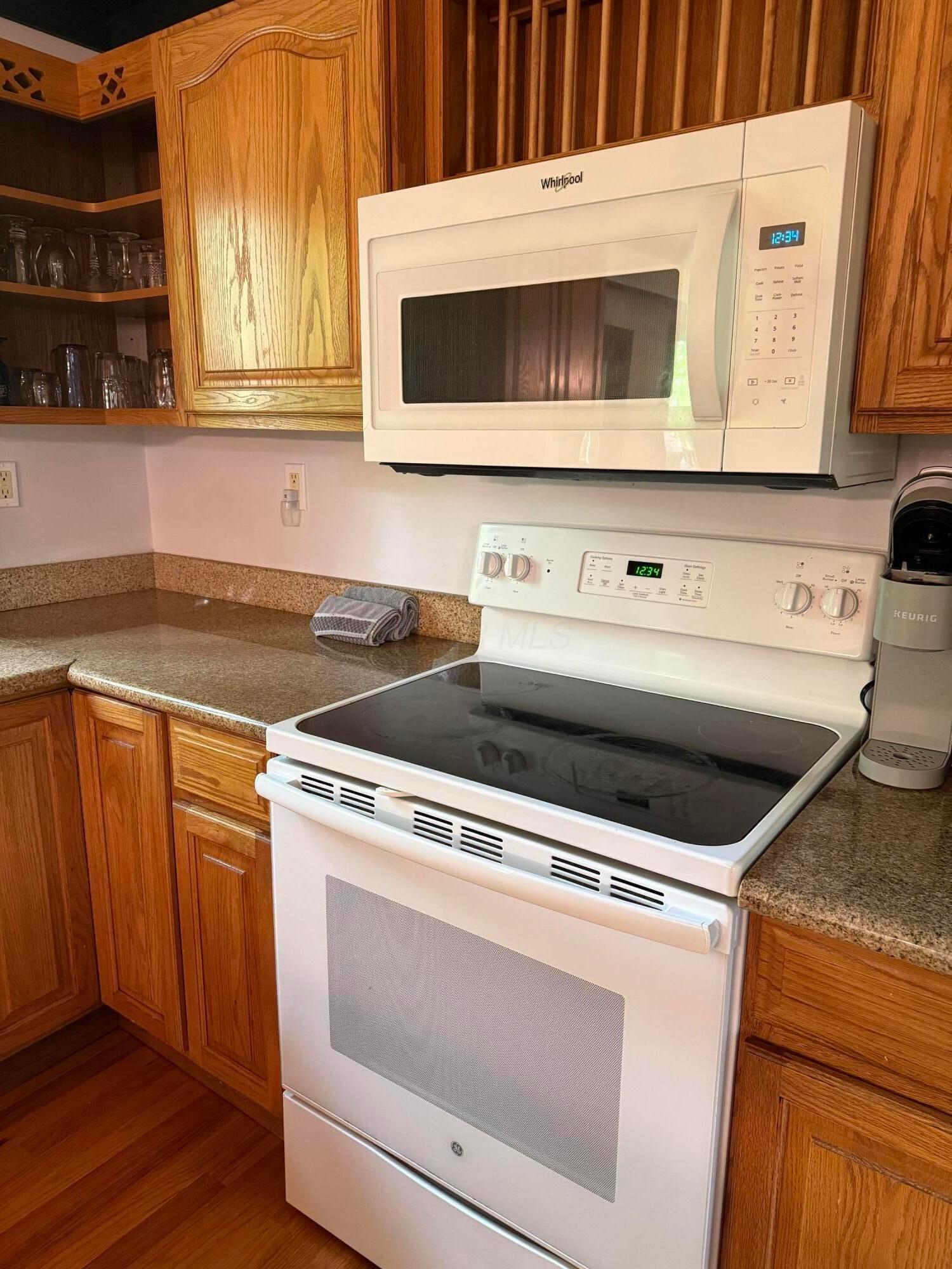16972 Rocky Fork Road Property Photo 23