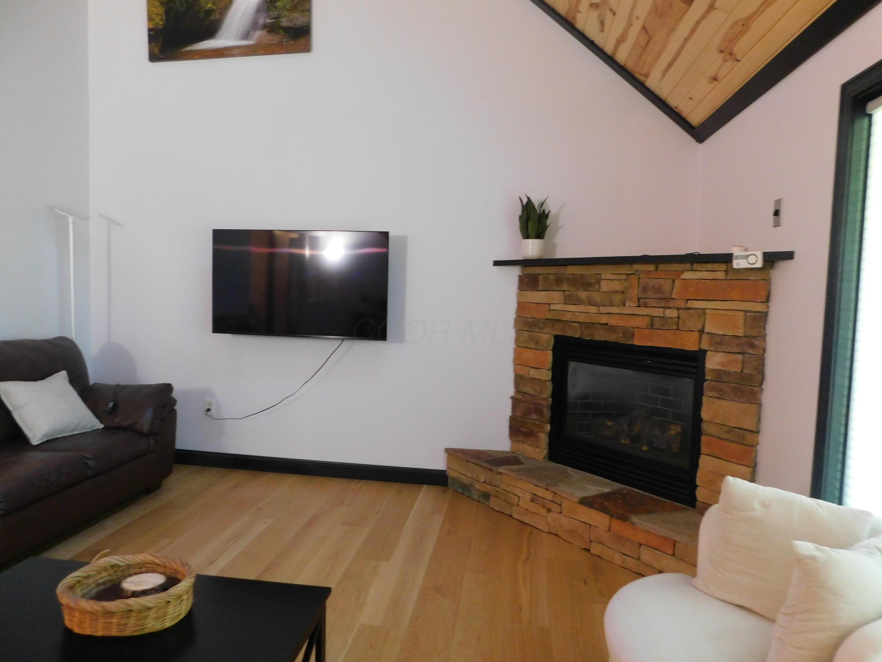 16972 Rocky Fork Road Property Photo 29