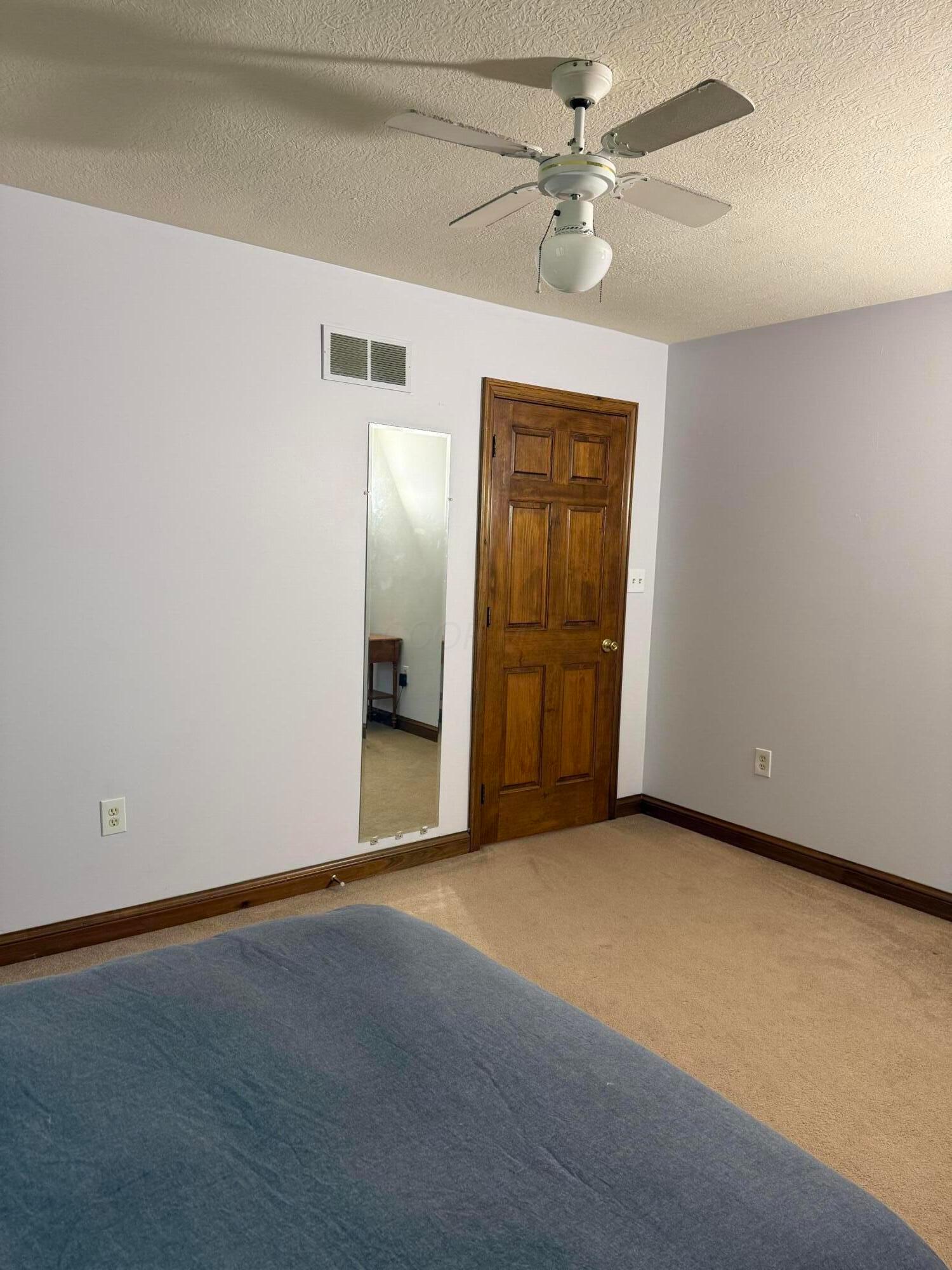 16972 Rocky Fork Road Property Photo 37