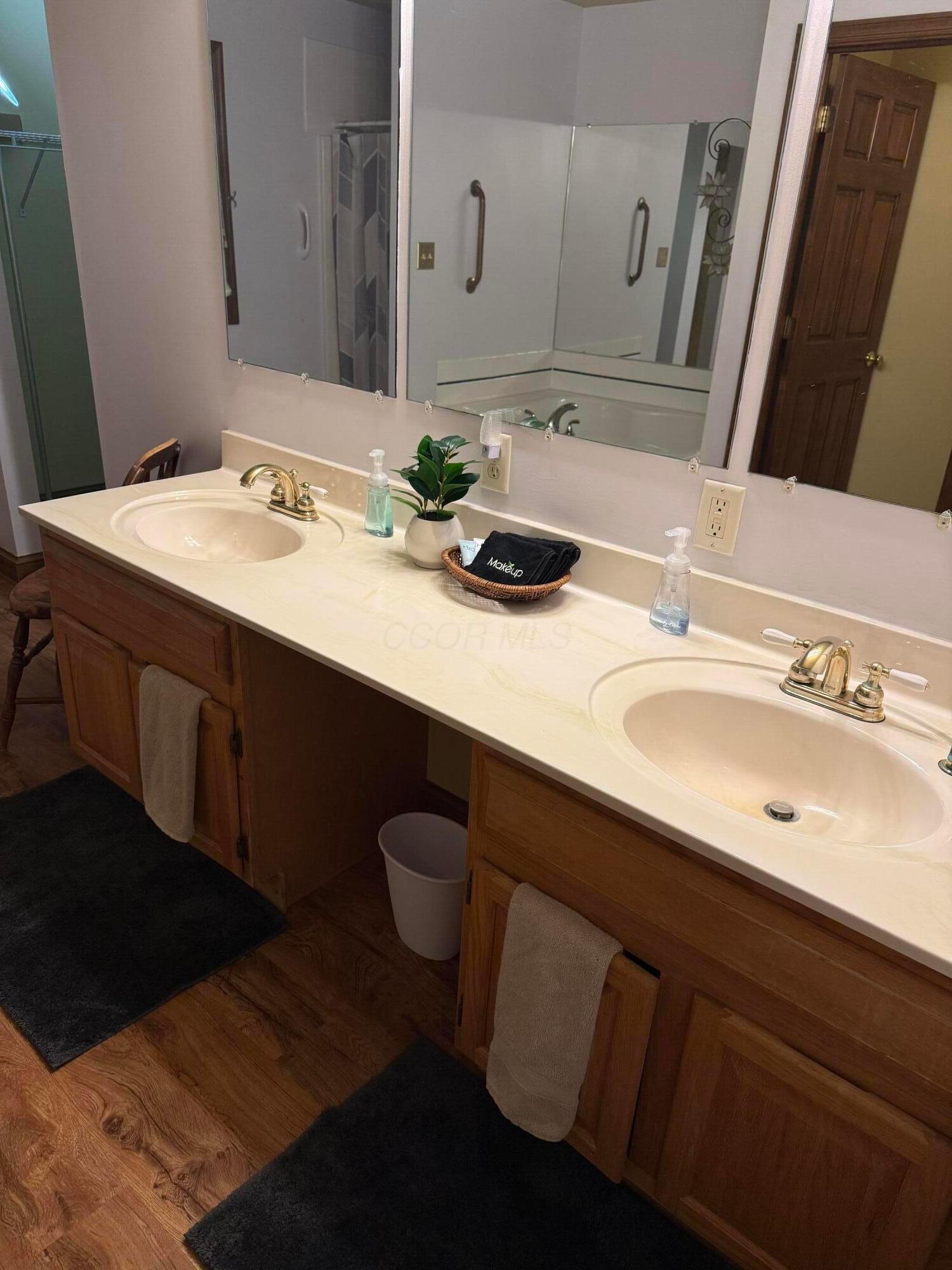 16972 Rocky Fork Road Property Photo 41