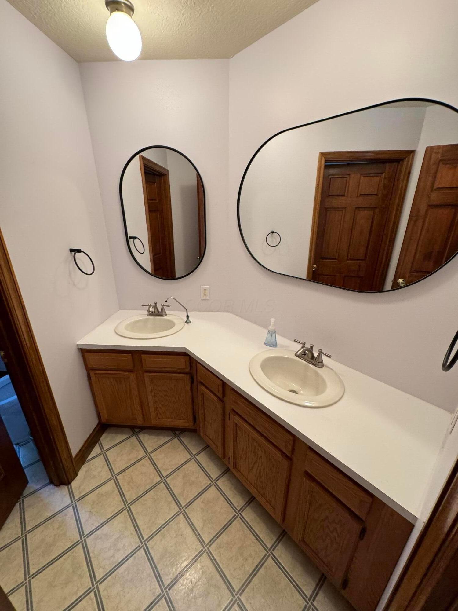 16972 Rocky Fork Road Property Photo 43