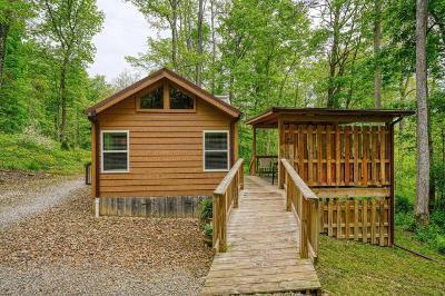 16972 Rocky Fork Road Property Photo 44