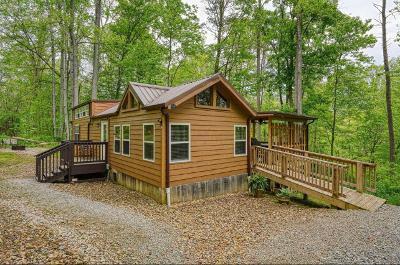 16972 Rocky Fork Road Property Photo 45