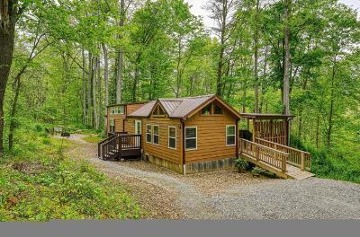 16972 Rocky Fork Road Property Photo 46