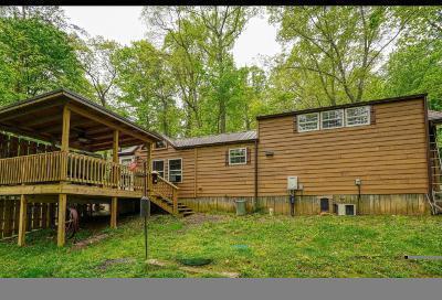 16972 Rocky Fork Road Property Photo 47