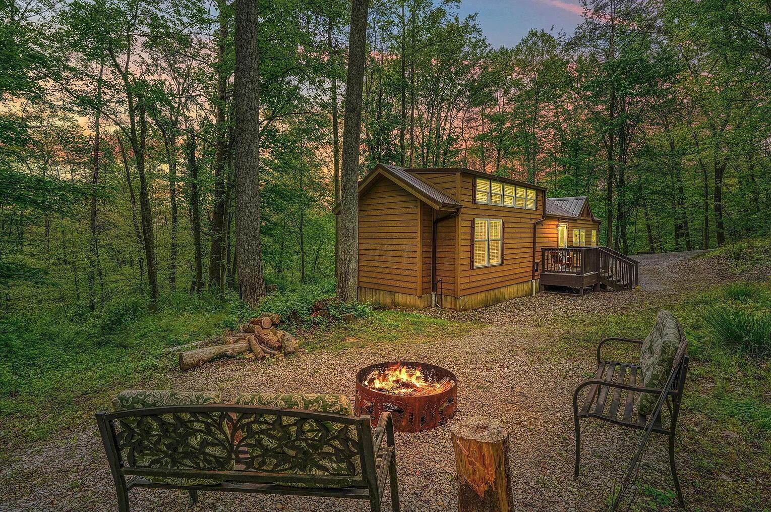16972 Rocky Fork Road Property Photo 48