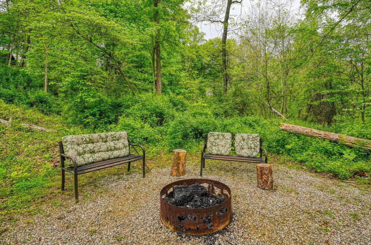 16972 Rocky Fork Road Property Photo 49