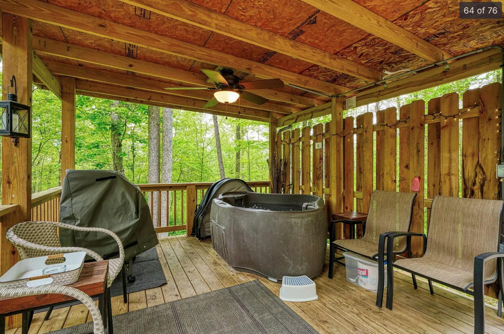 16972 Rocky Fork Road Property Photo 51