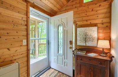 16972 Rocky Fork Road Property Photo 52