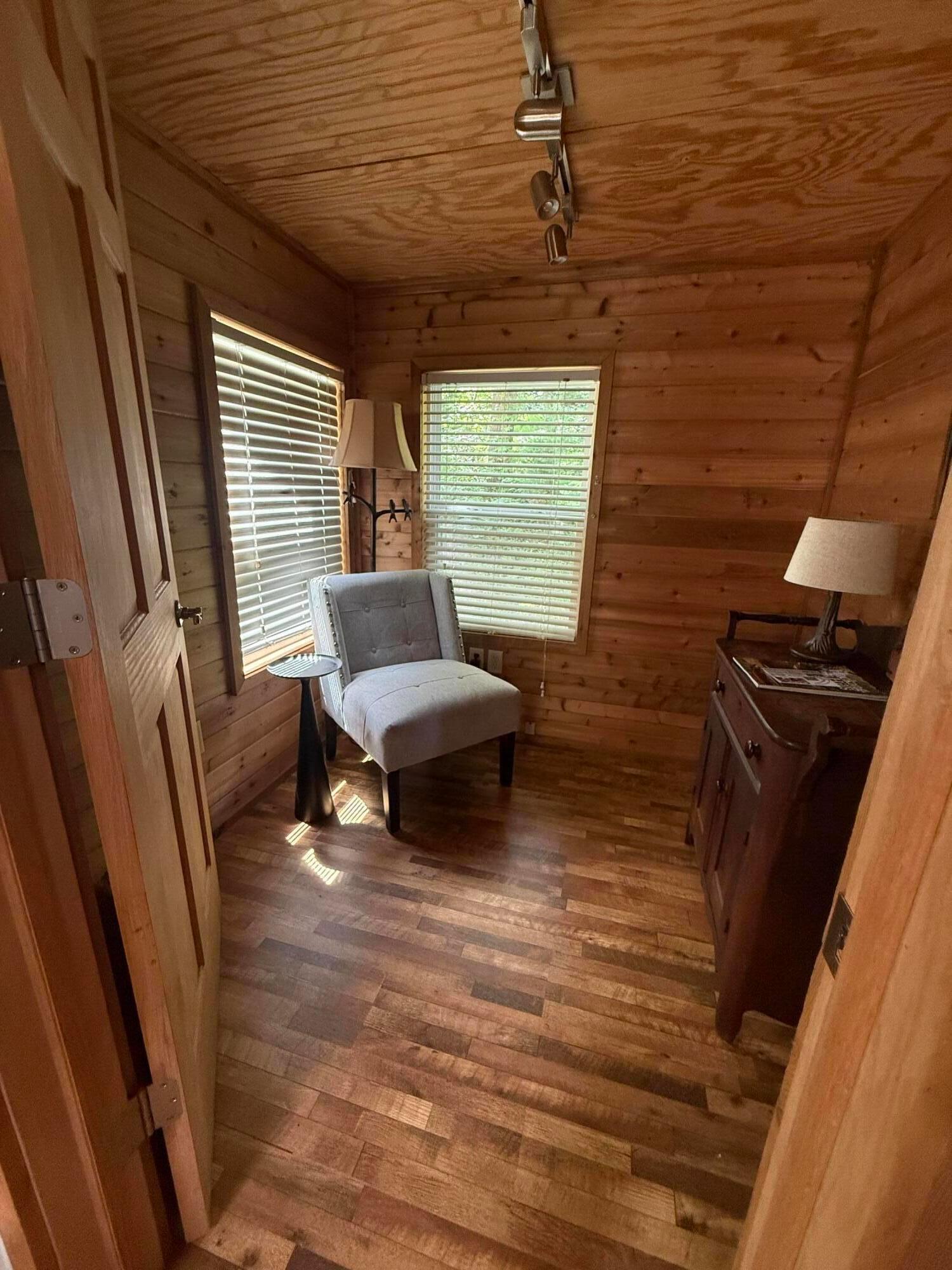 16972 Rocky Fork Road Property Photo 53