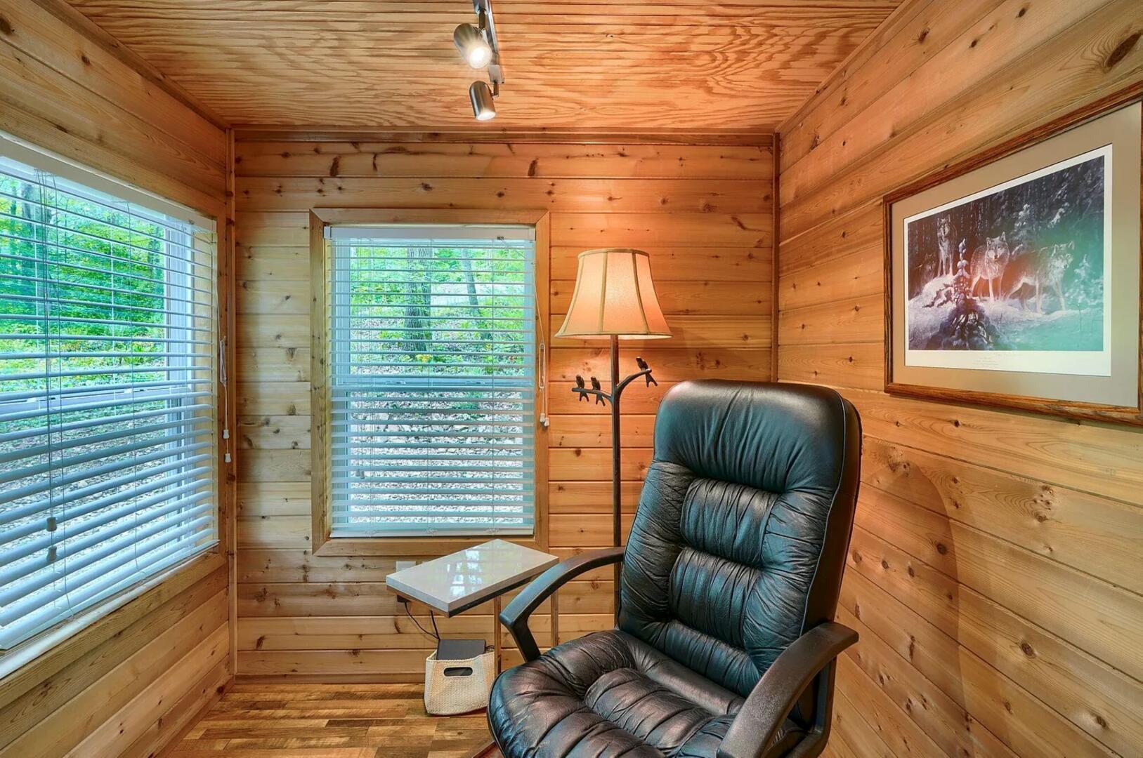16972 Rocky Fork Road Property Photo 54