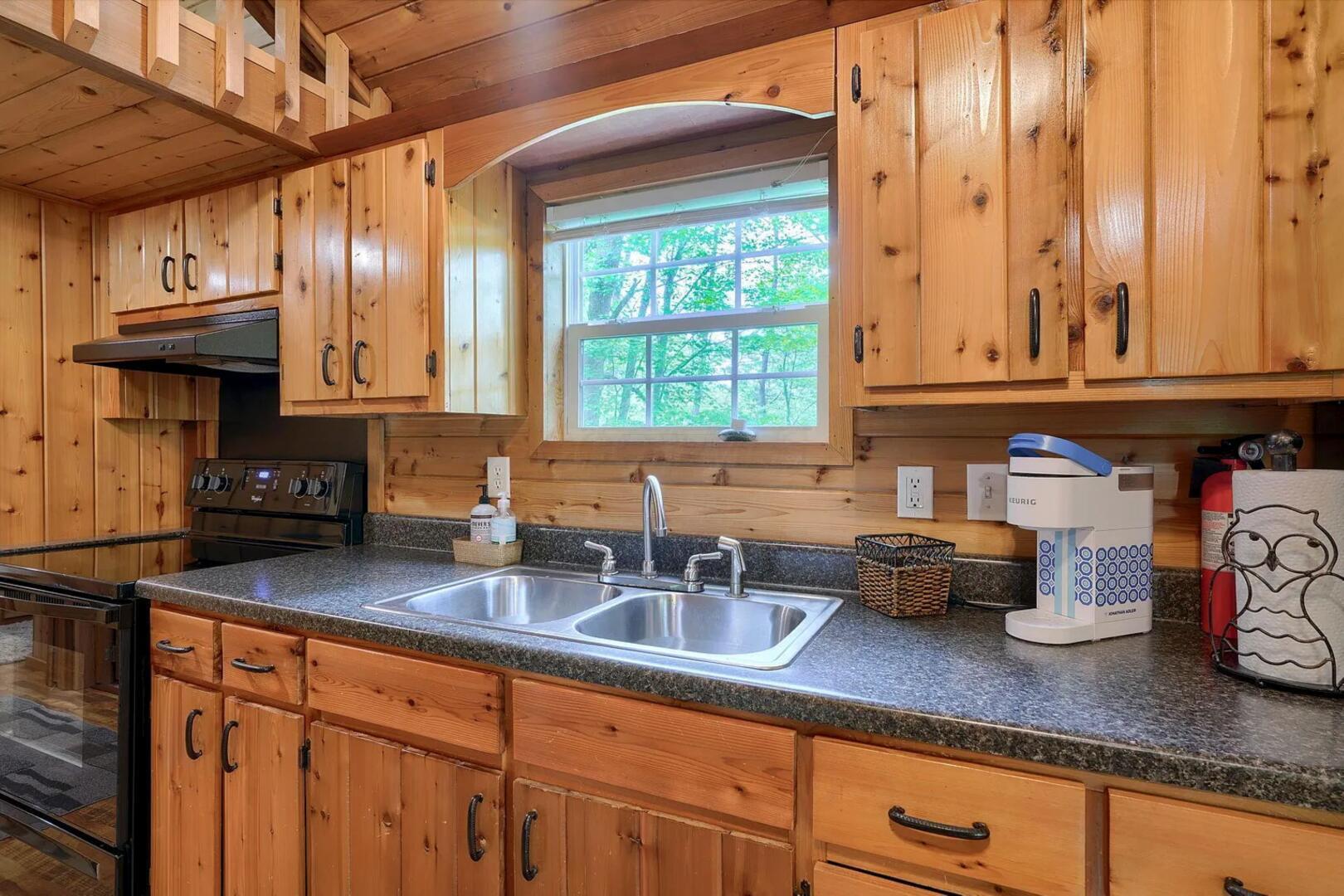 16972 Rocky Fork Road Property Photo 56