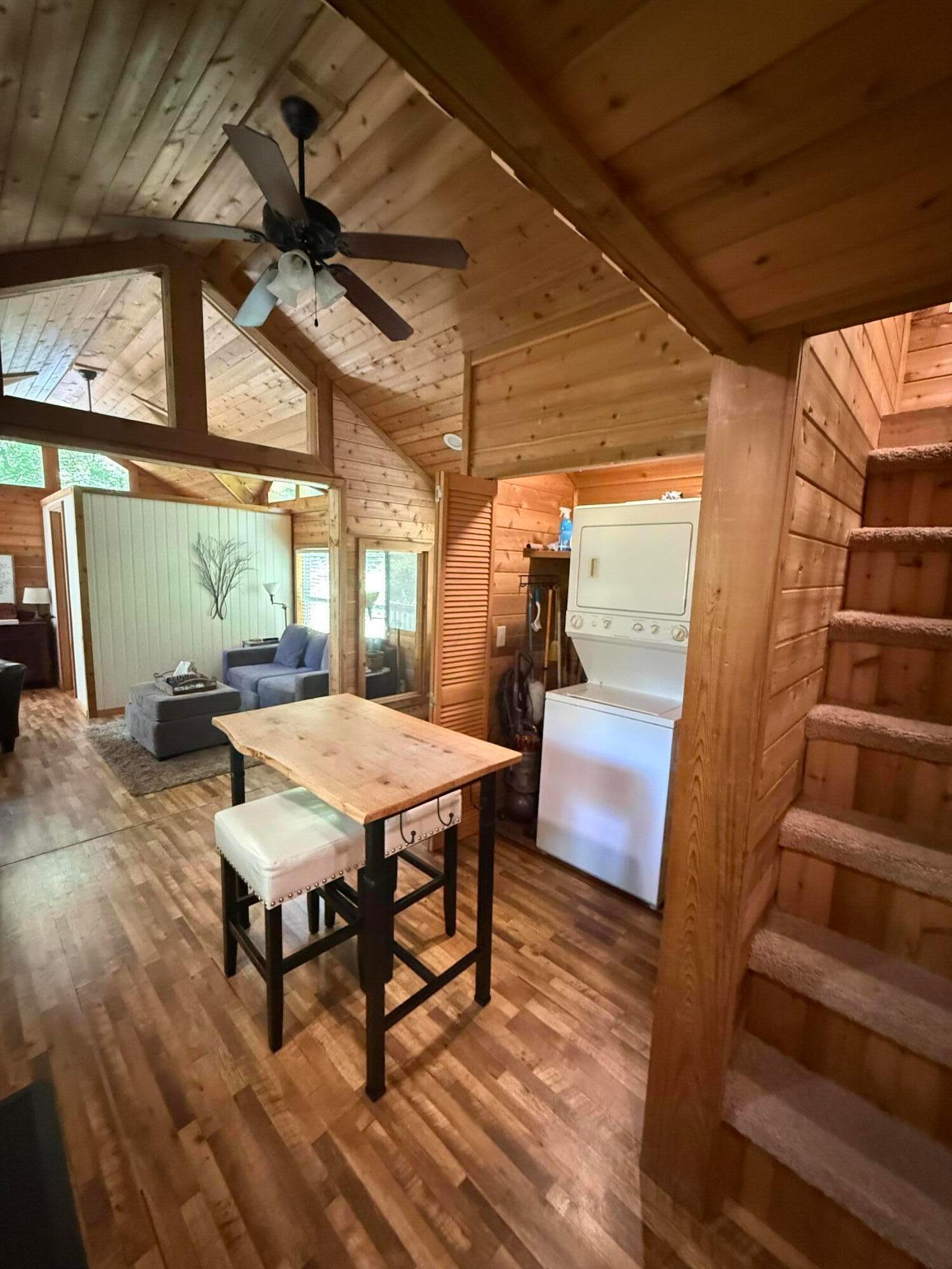 16972 Rocky Fork Road Property Photo 58