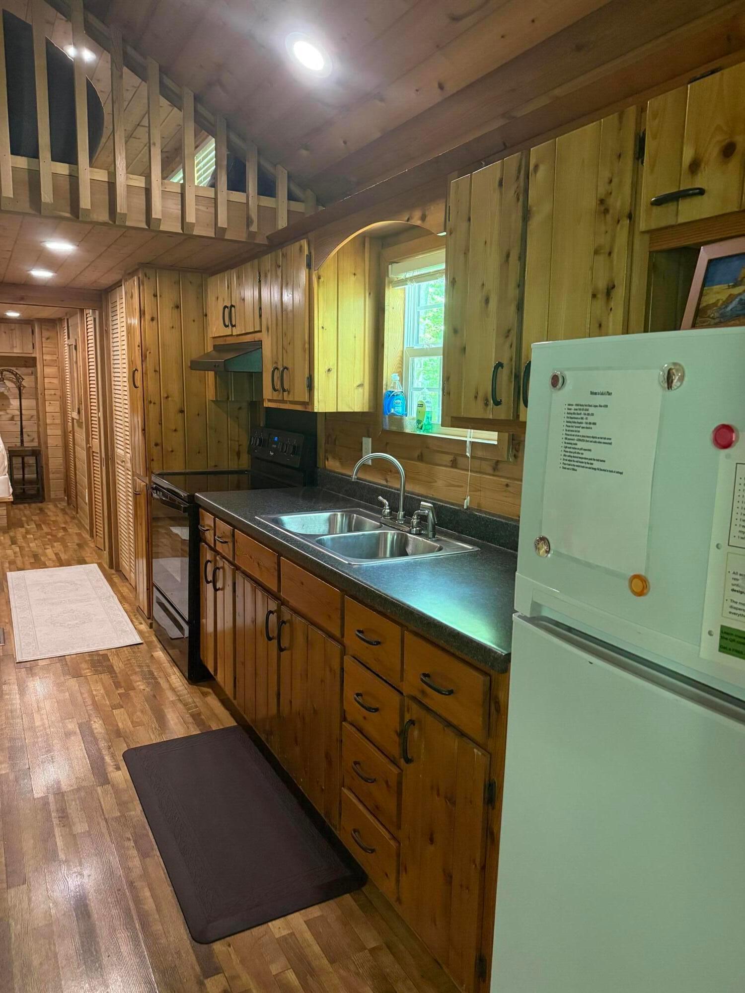 16972 Rocky Fork Road Property Photo 60
