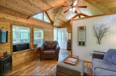 16972 Rocky Fork Road Property Photo 64