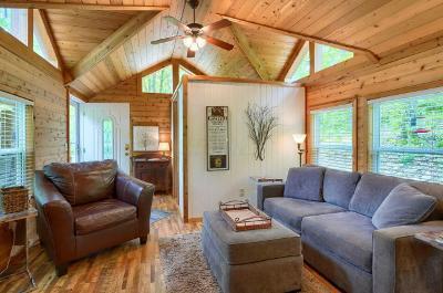 16972 Rocky Fork Road Property Photo 65