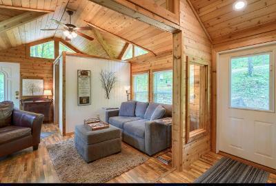 16972 Rocky Fork Road Property Photo 66