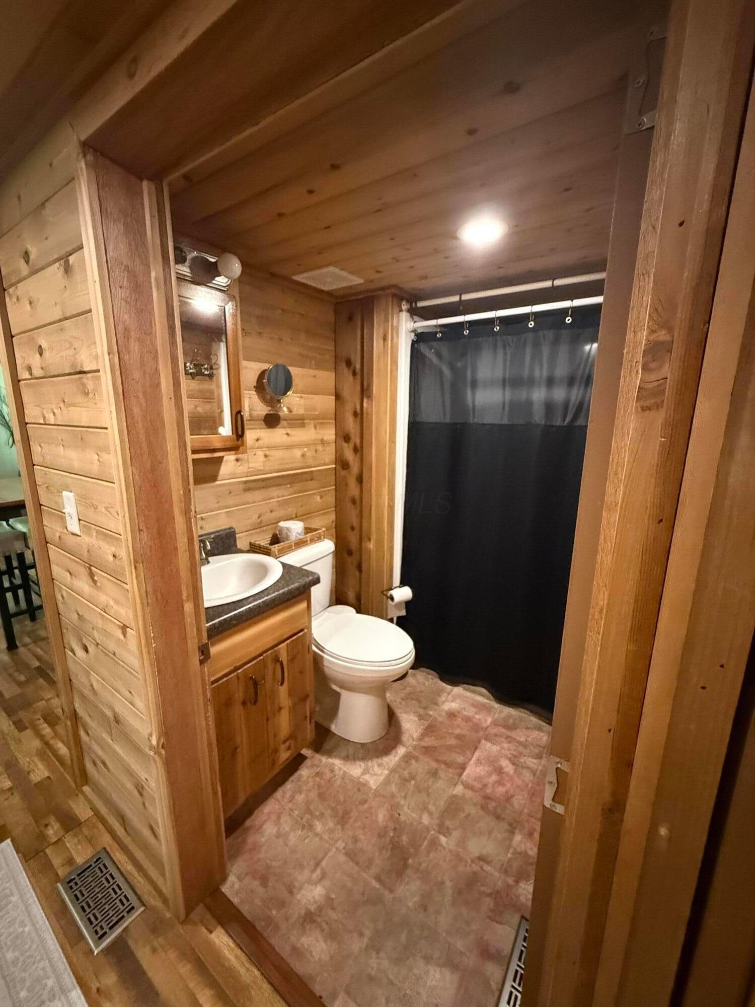16972 Rocky Fork Road Property Photo 72