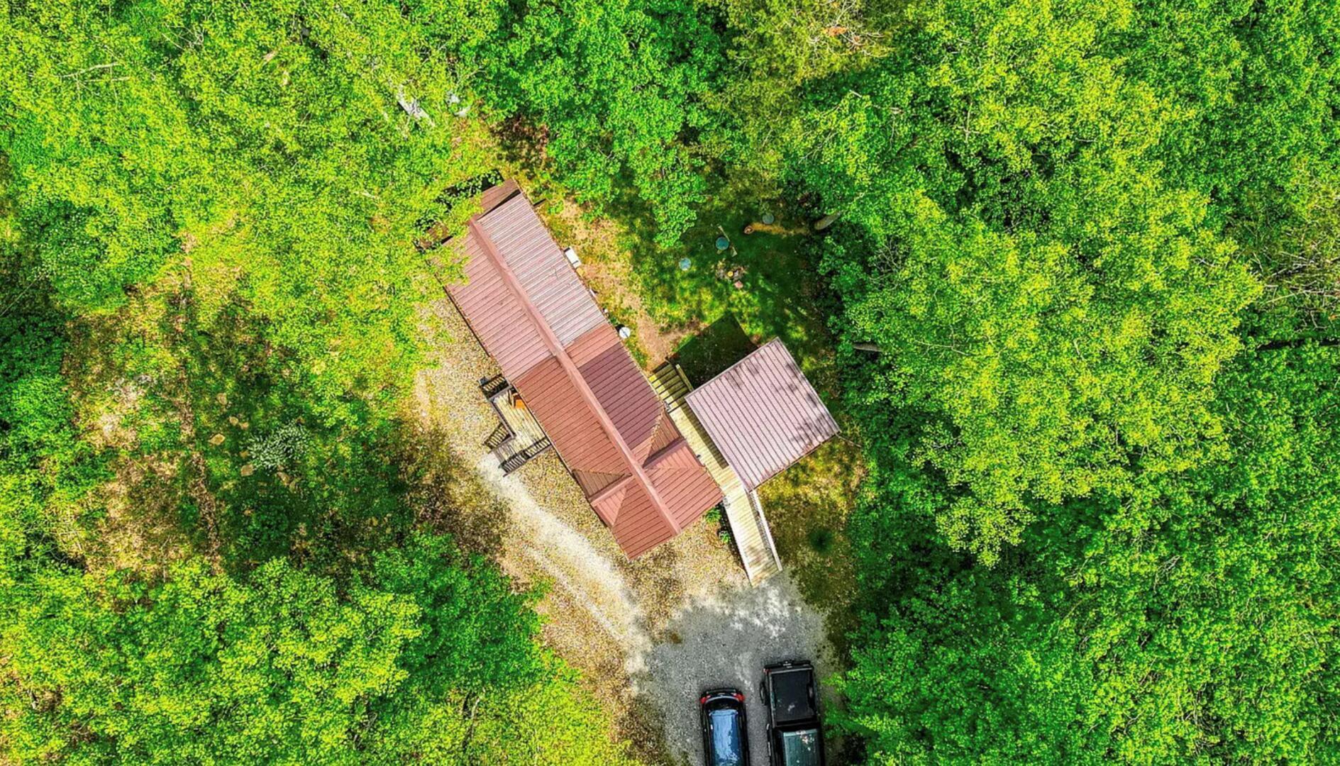 16972 Rocky Fork Road Property Photo 83