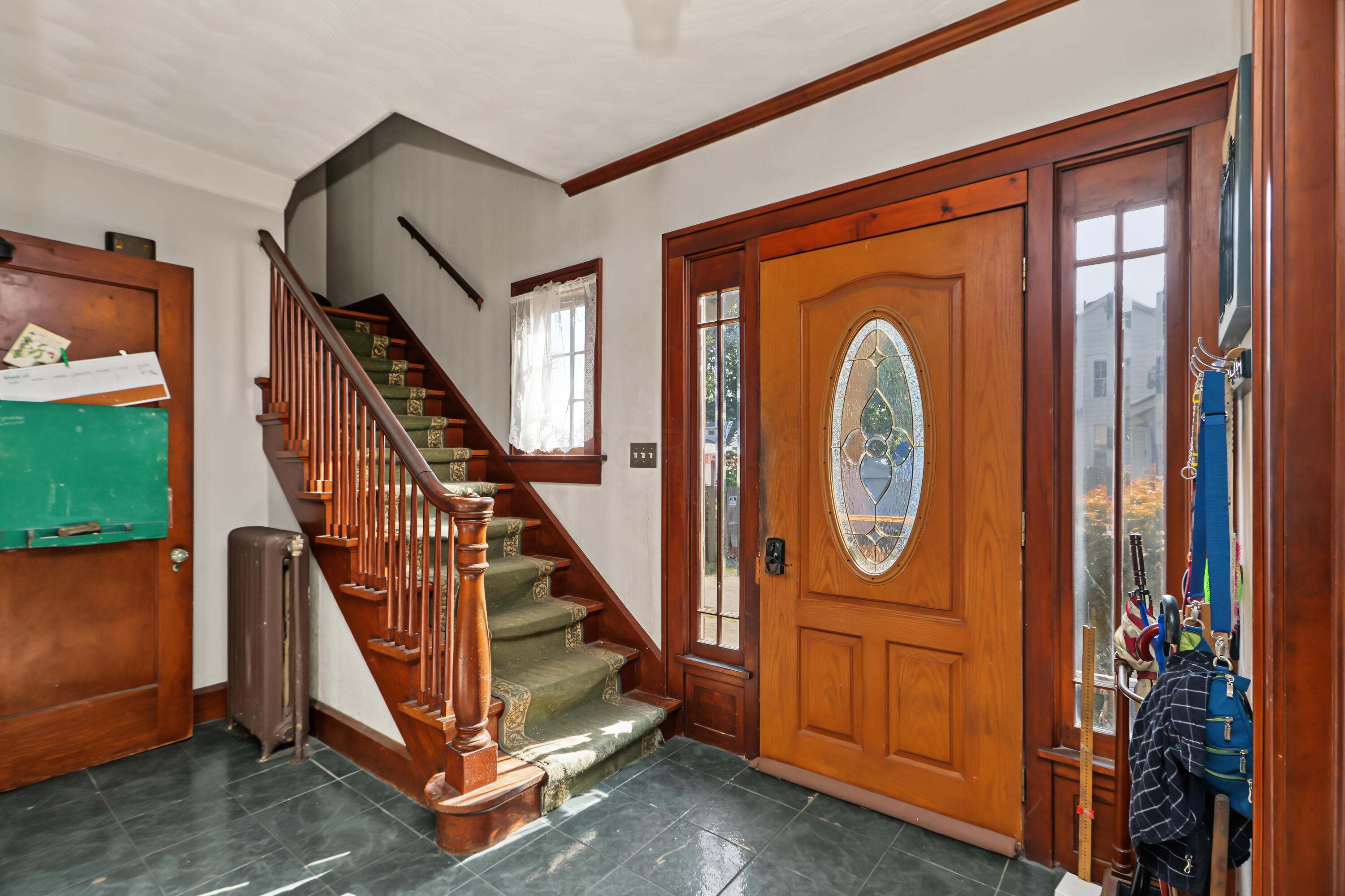 522 W Walnut Street Property Photo 3