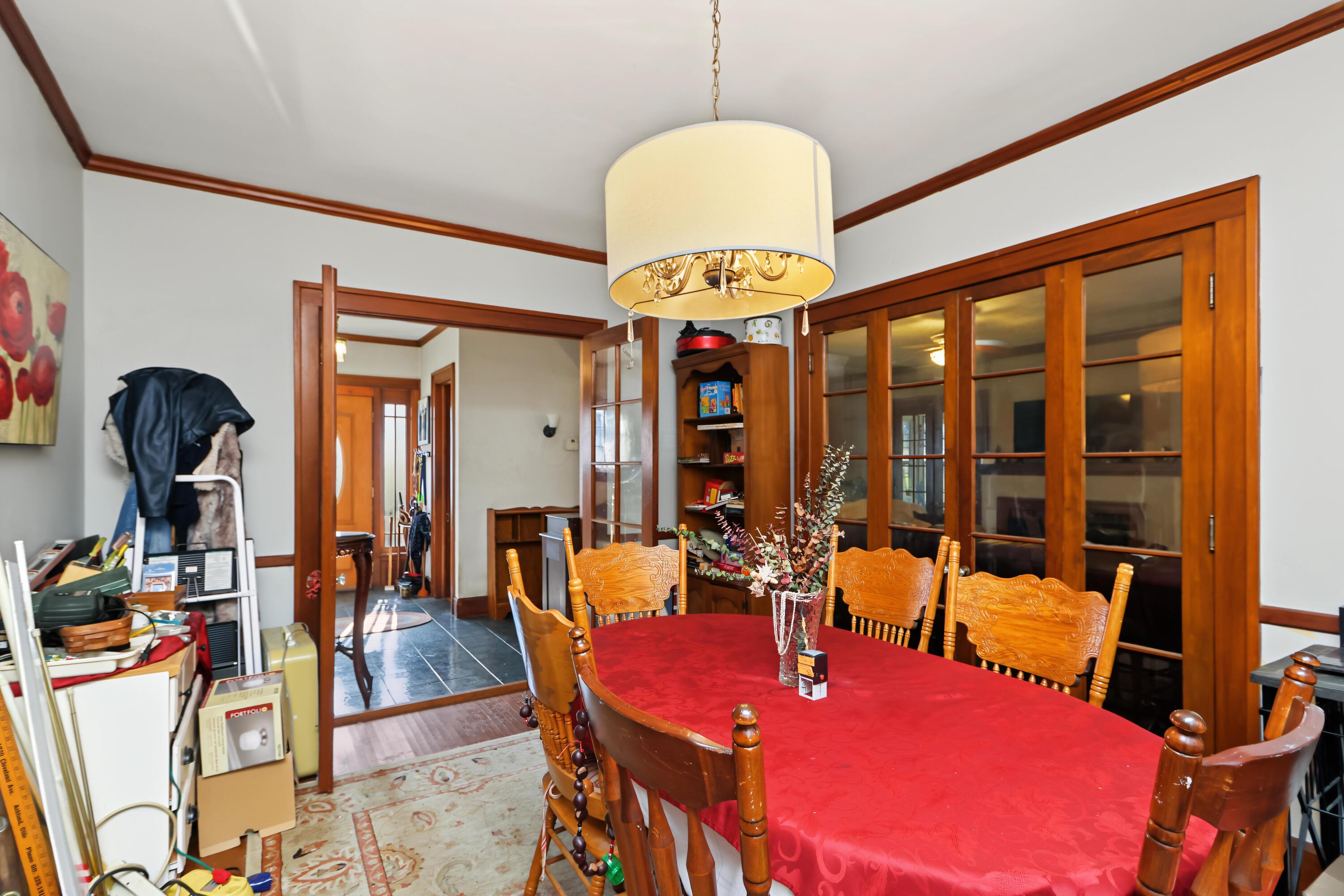 522 W Walnut Street Property Photo 10