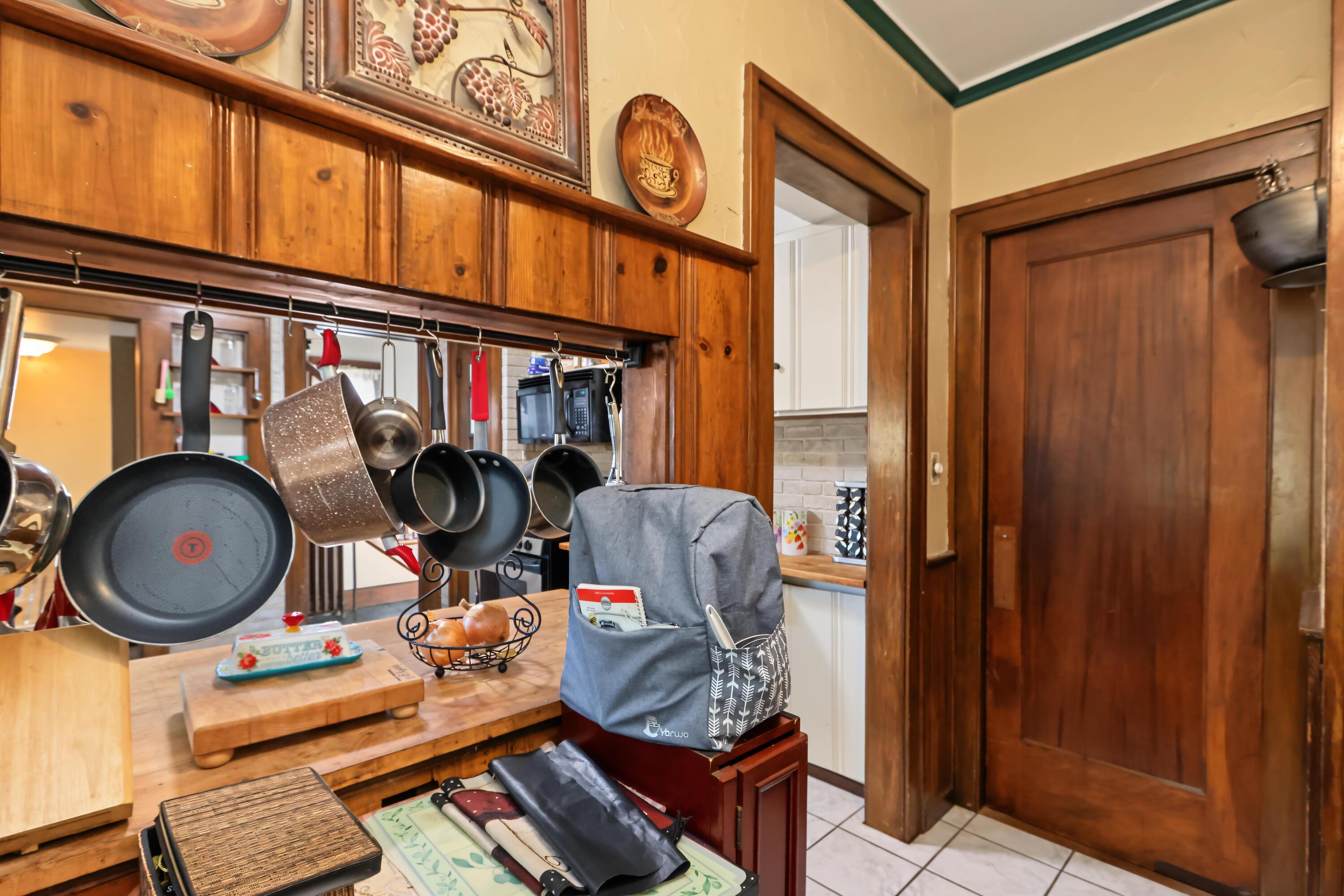 522 W Walnut Street Property Photo 15