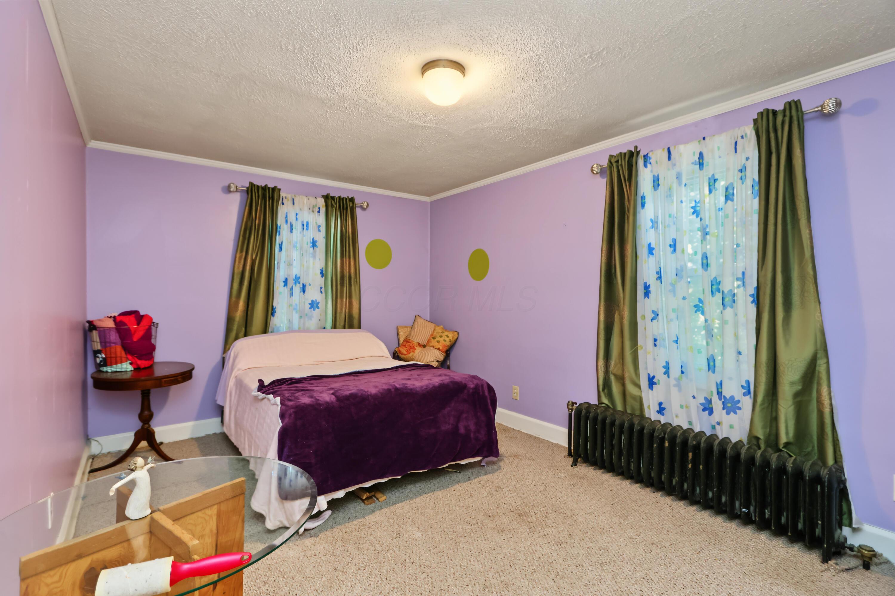 522 W Walnut Street Property Photo 18