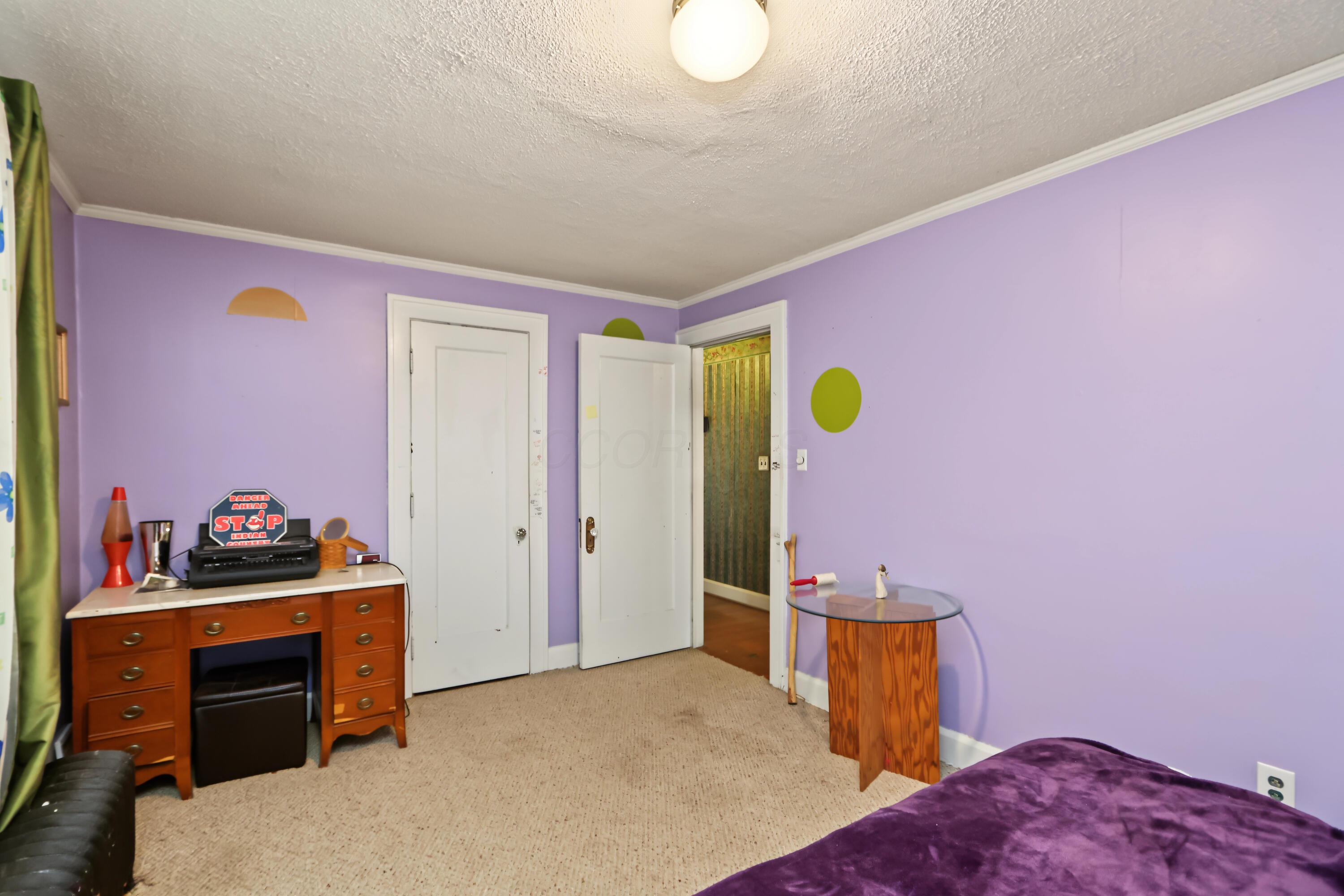 522 W Walnut Street Property Photo 19