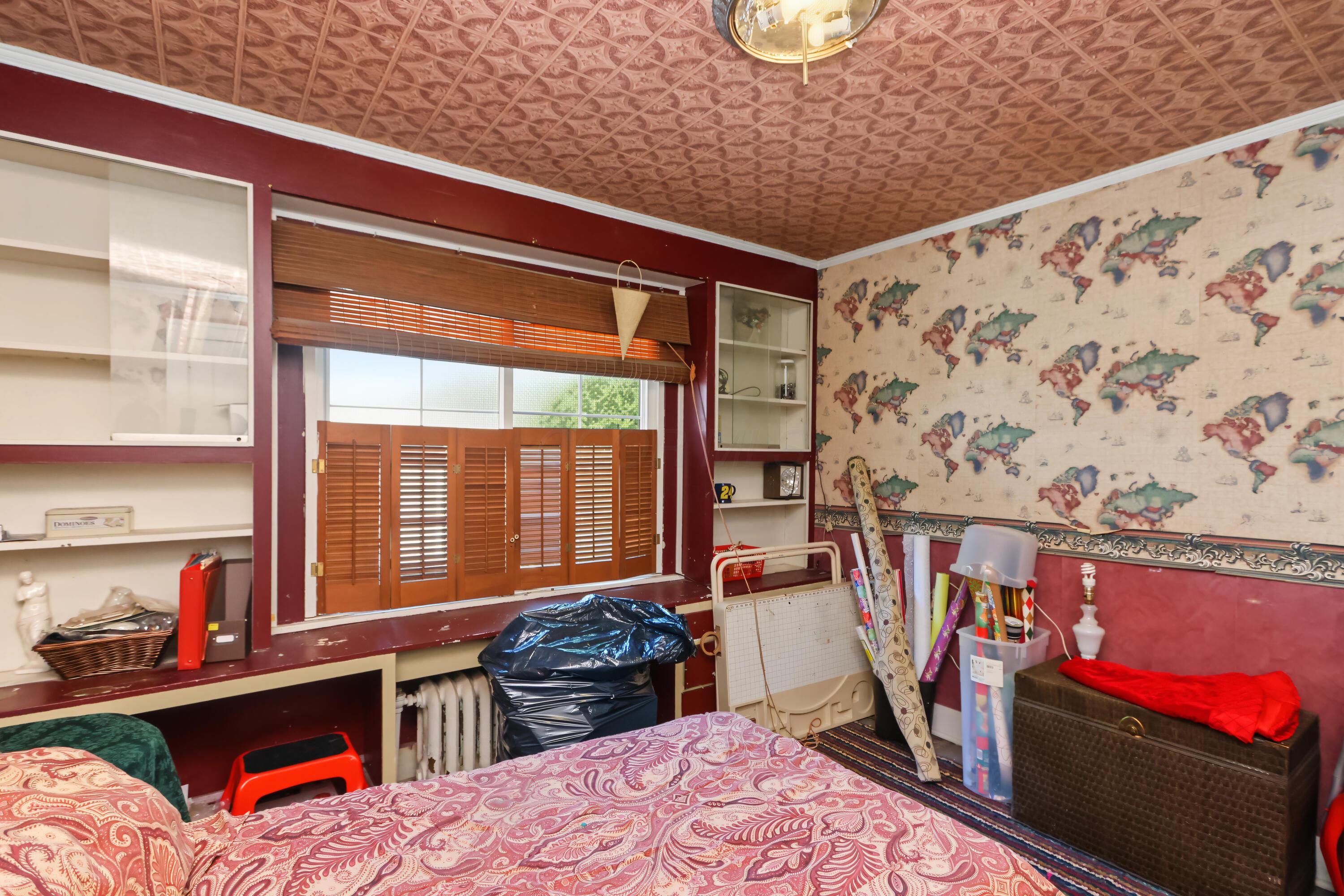 522 W Walnut Street Property Photo 21