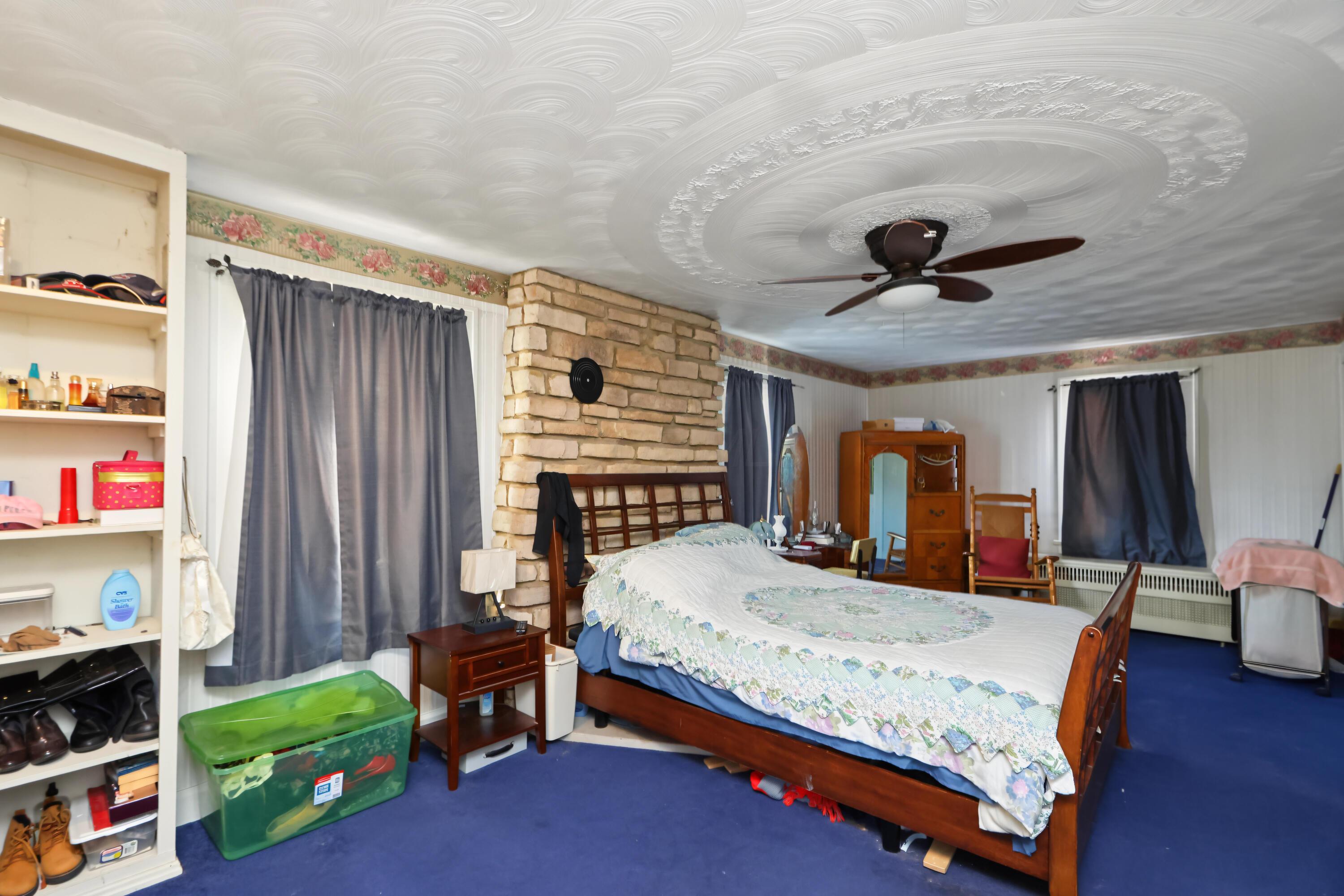 522 W Walnut Street Property Photo 25