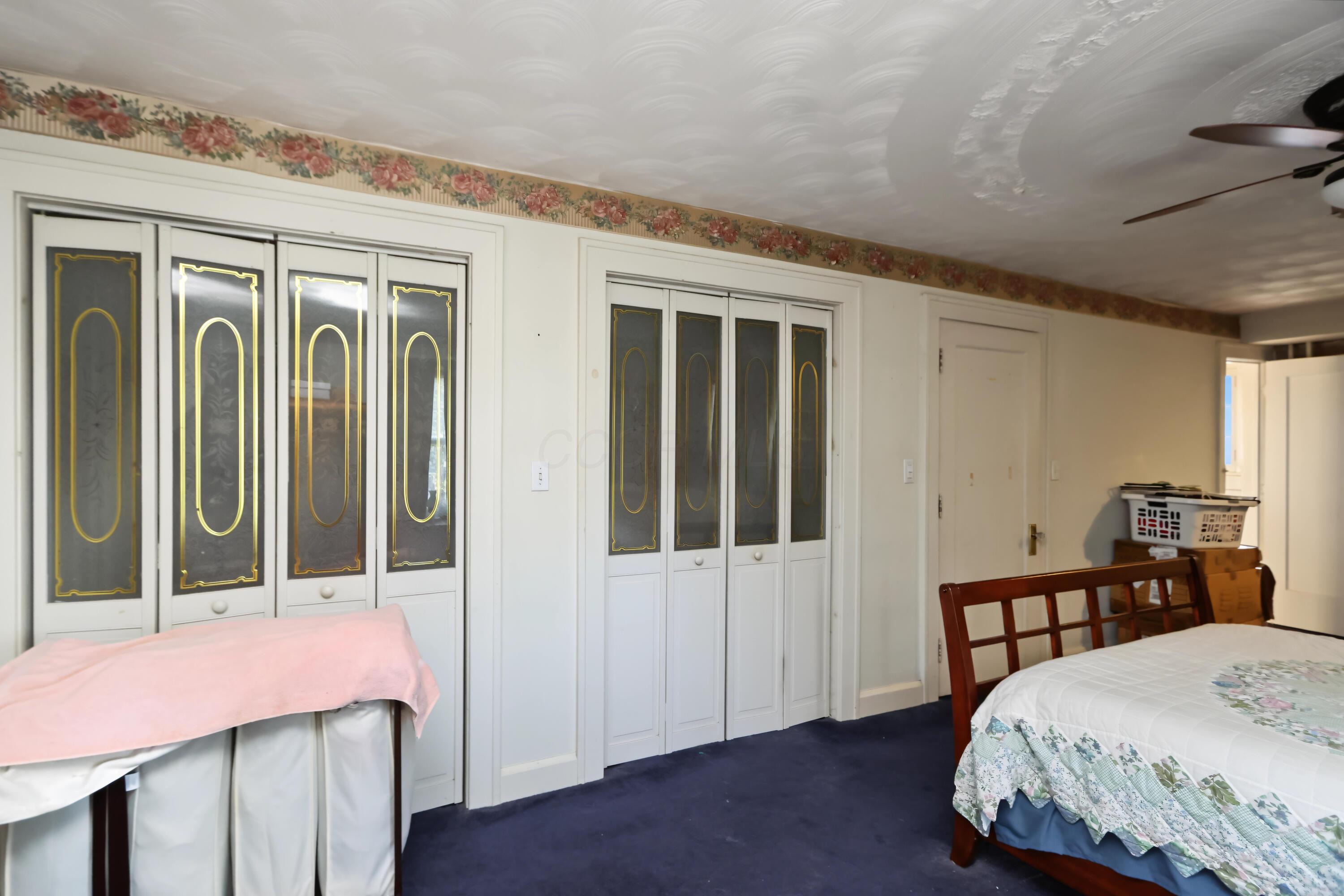 522 W Walnut Street Property Photo 26