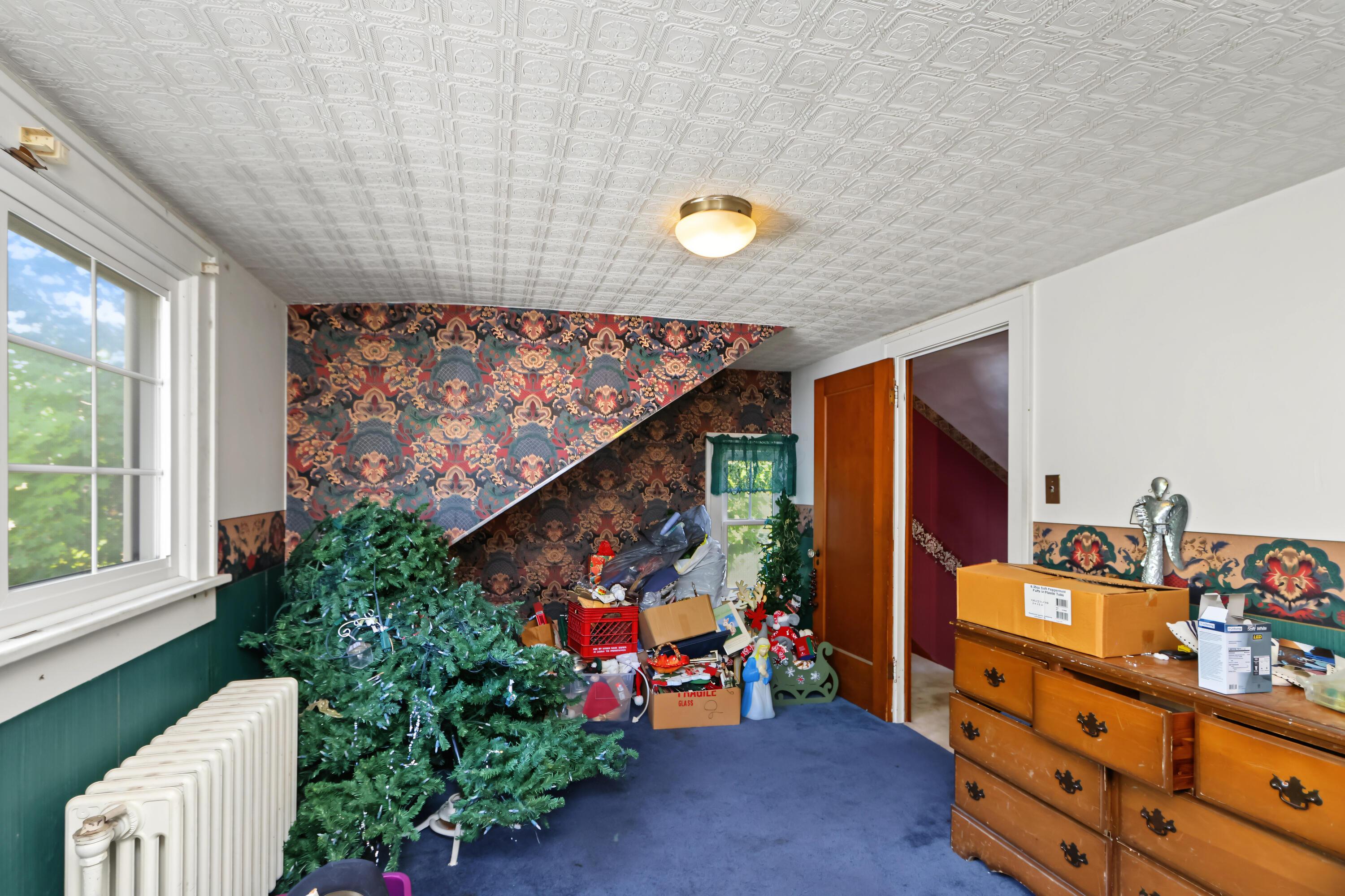 522 W Walnut Street Property Photo 29