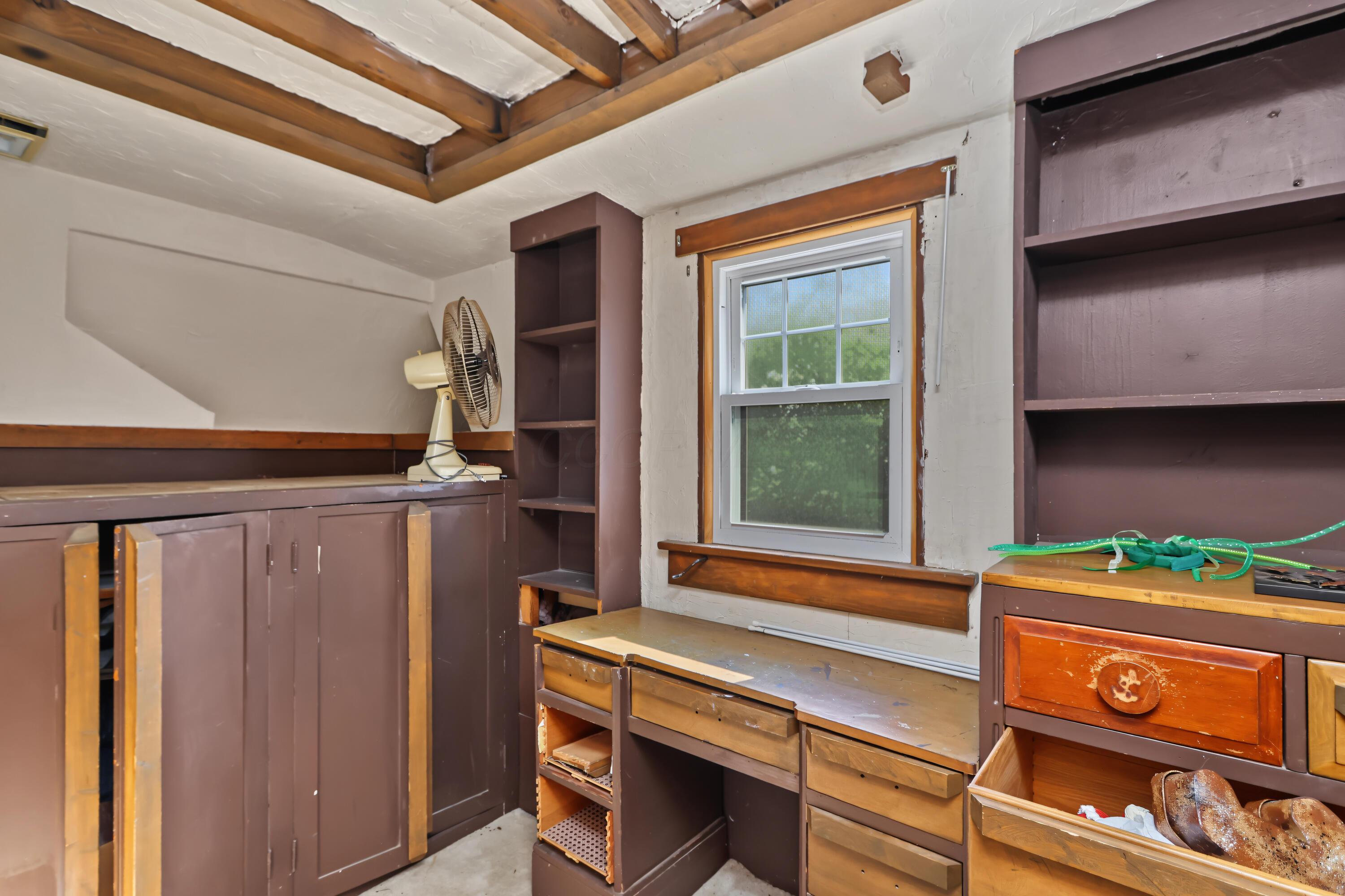 522 W Walnut Street Property Photo 30