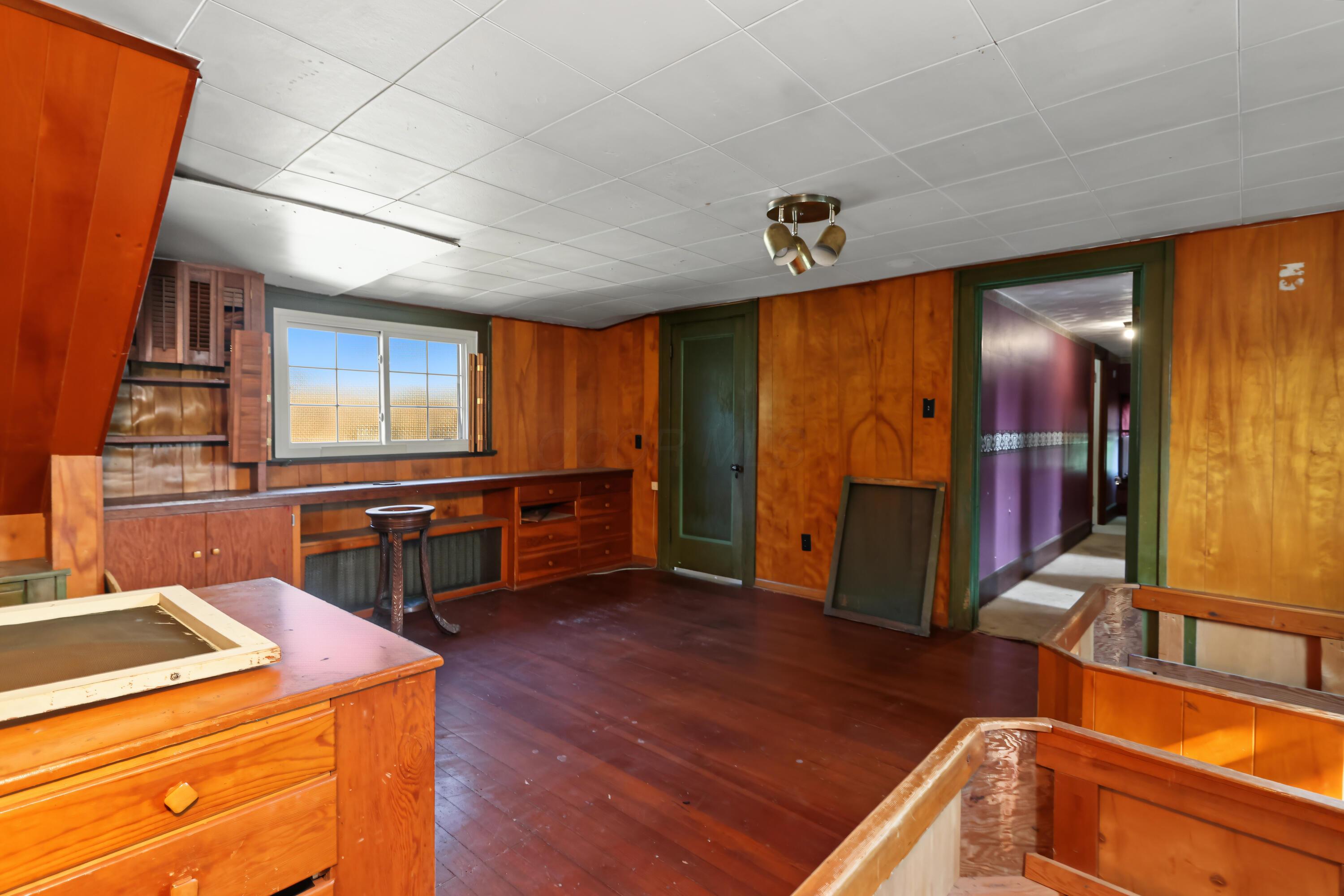 522 W Walnut Street Property Photo 33