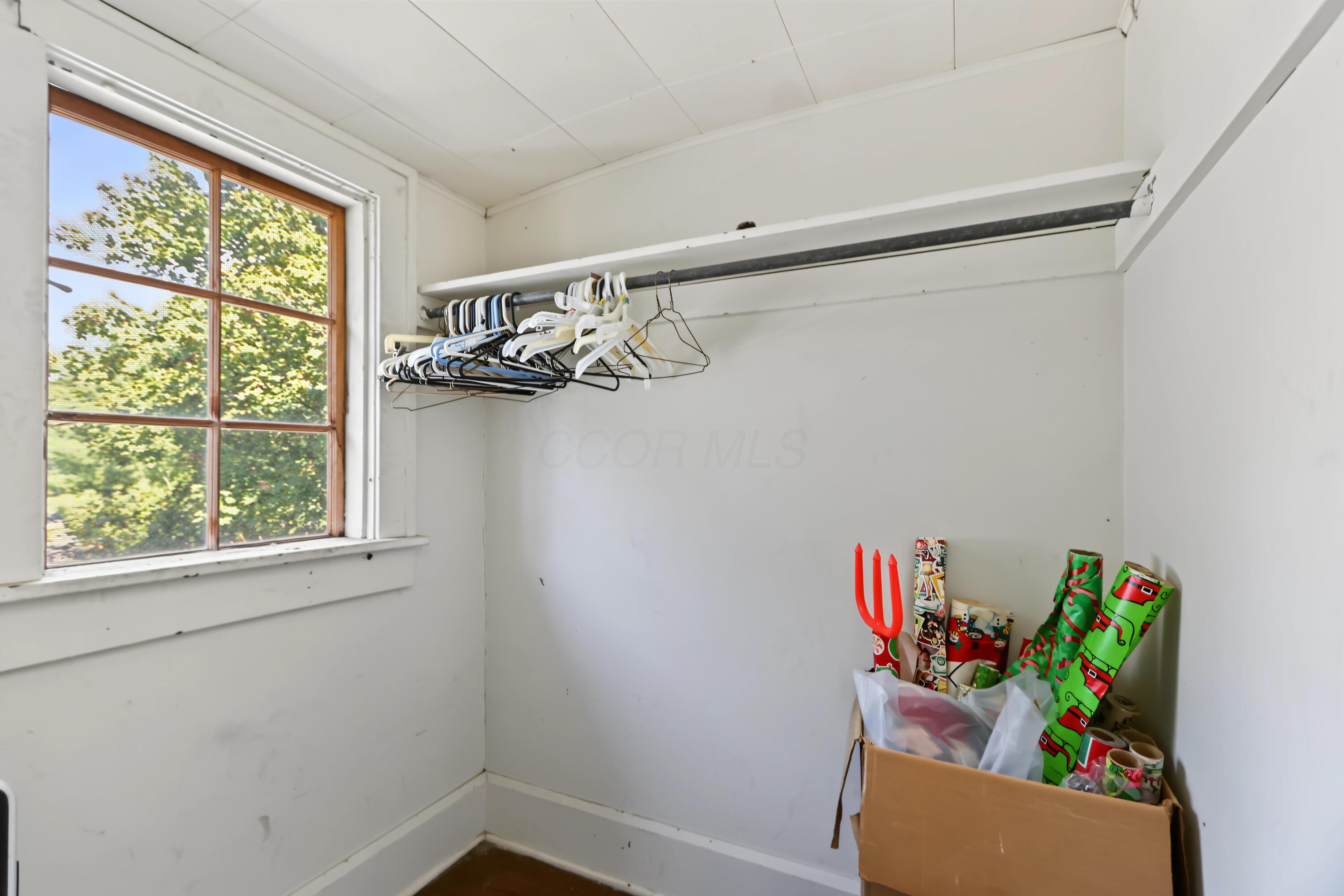 522 W Walnut Street Property Photo 34