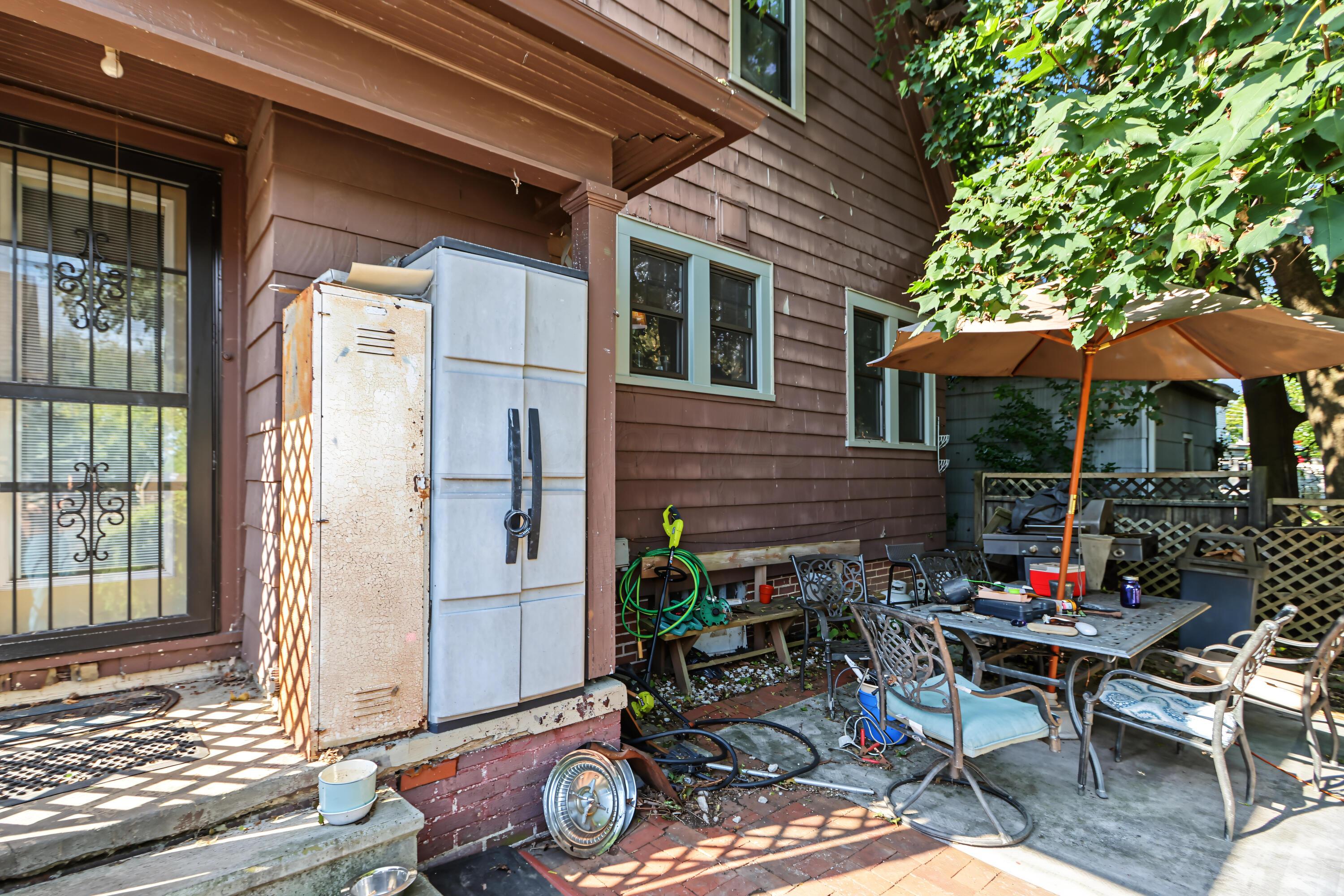 522 W Walnut Street Property Photo 37