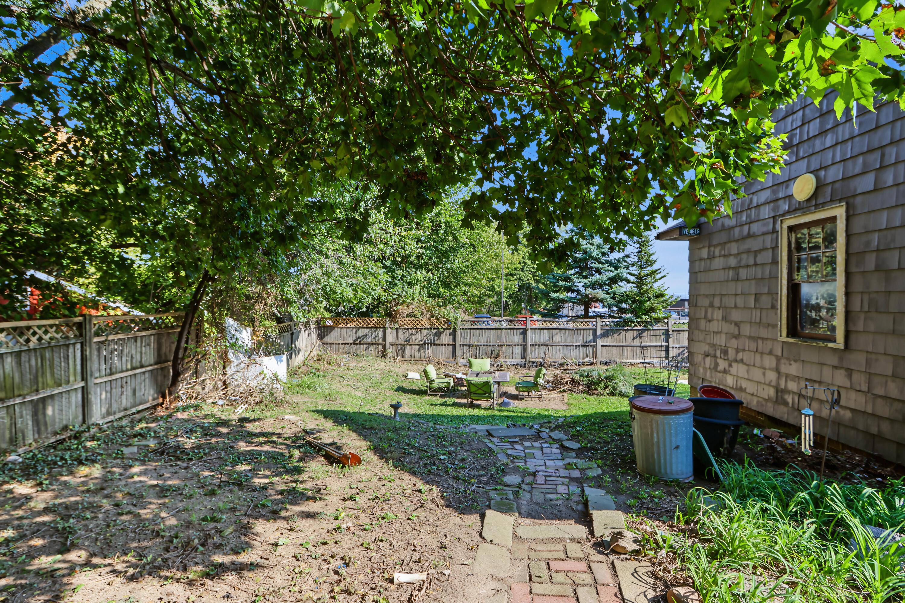 522 W Walnut Street Property Photo 39