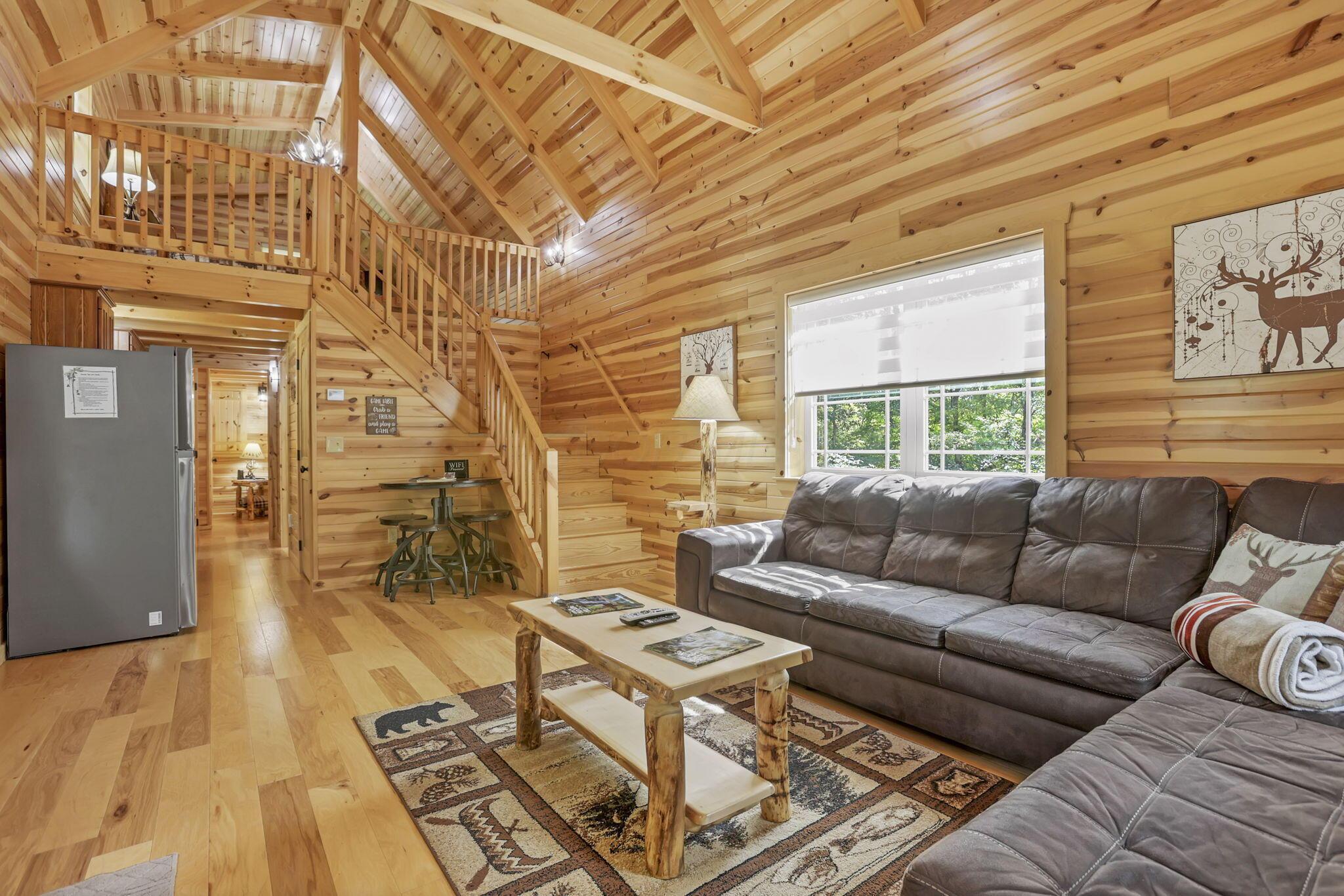 15009 Jack Run Road Property Photo 4